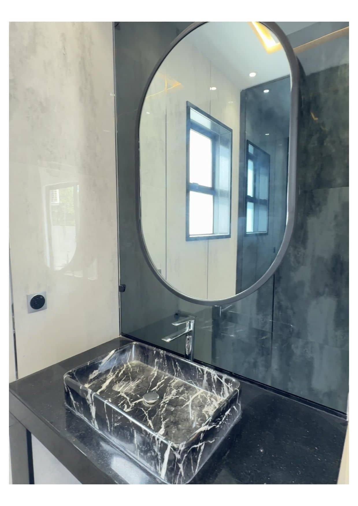 Extra-Spacious 1 Kanal Semi-Furnished Home – DHA Phase 6, Lahore 15