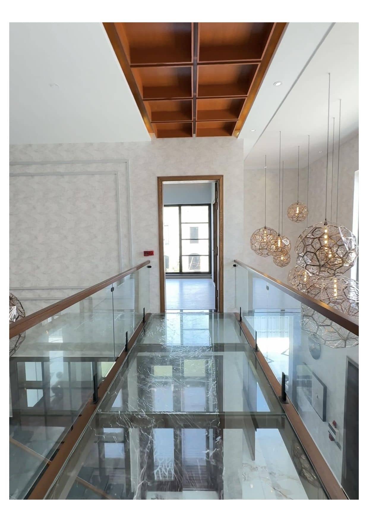 Extra-Spacious 1 Kanal Semi-Furnished Home – DHA Phase 6, Lahore 27