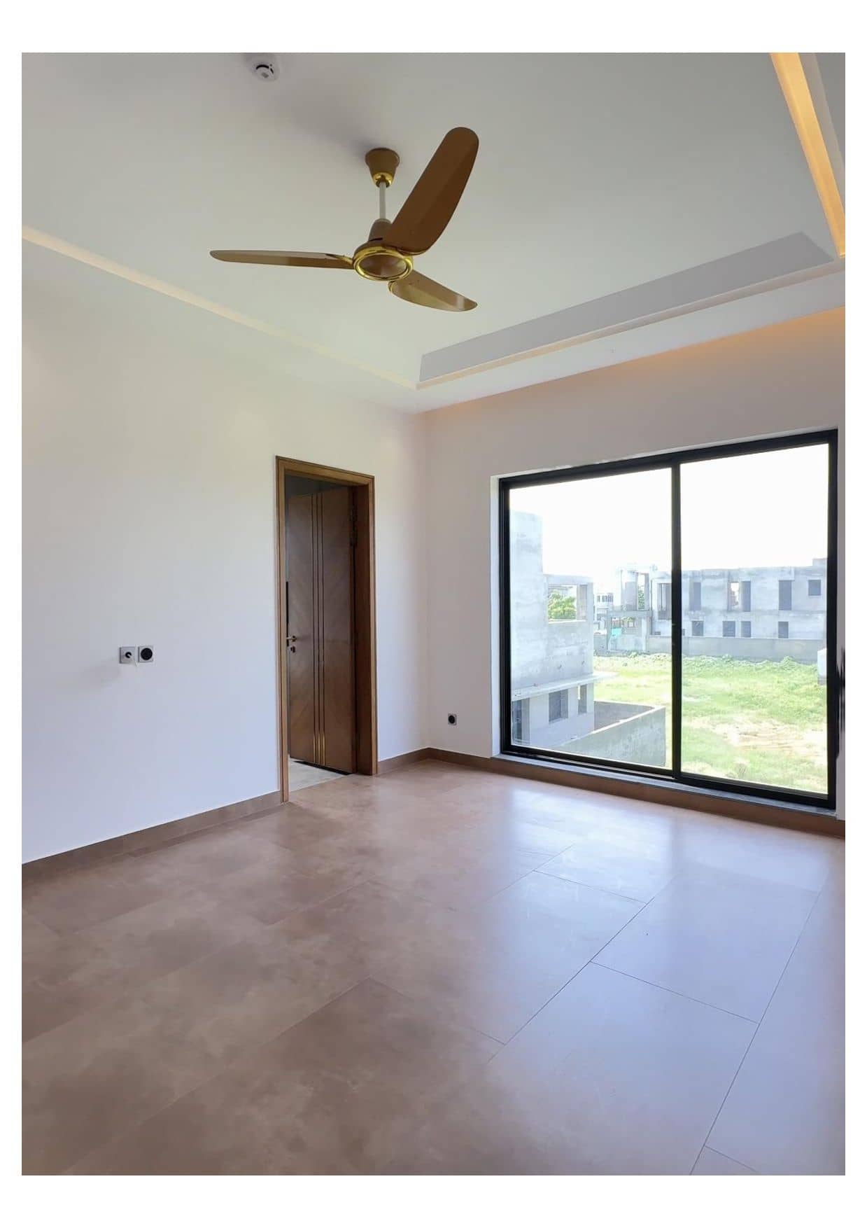 Extra-Spacious 1 Kanal Semi-Furnished Home – DHA Phase 6, Lahore 26