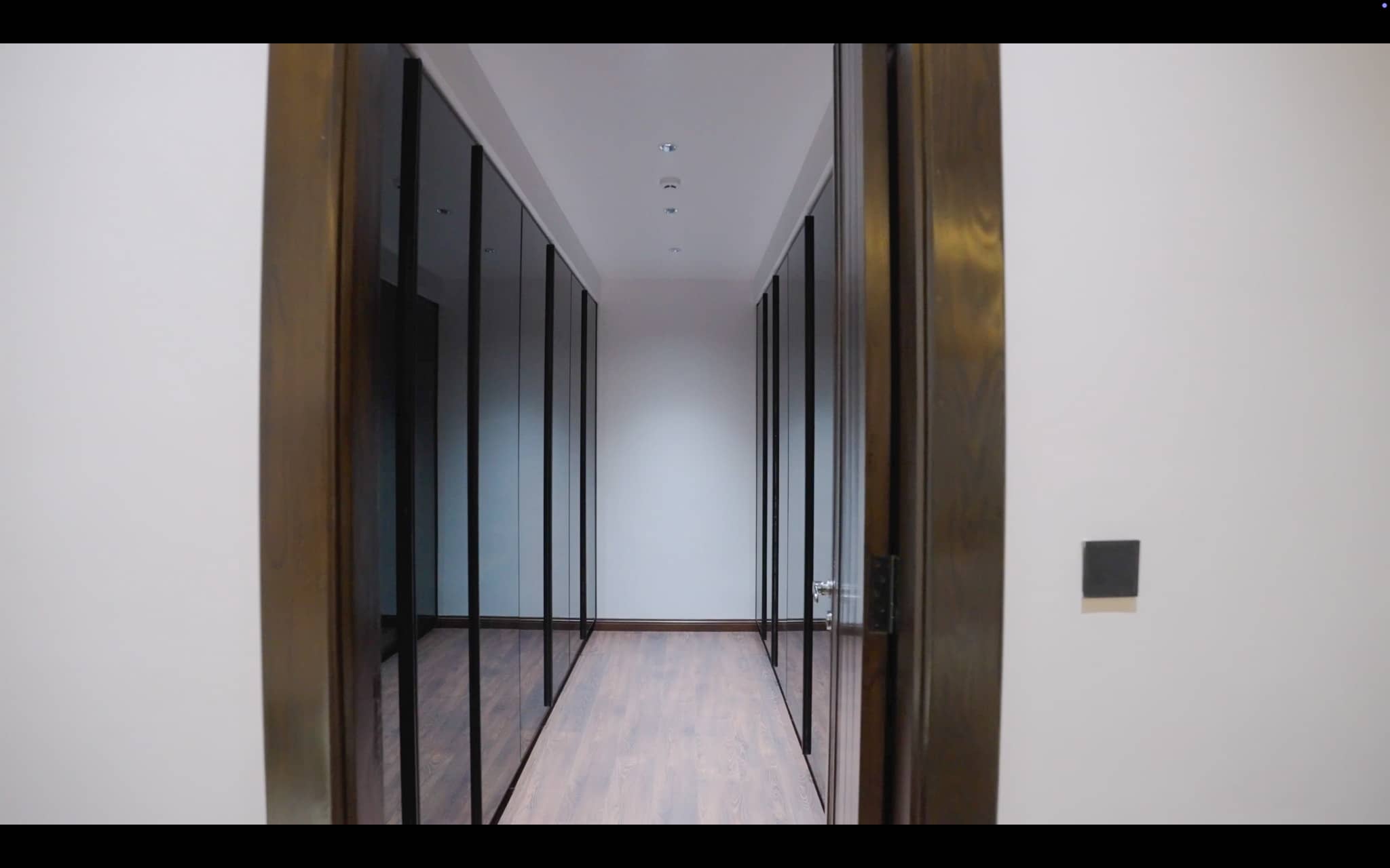 2 Kanal Fully Furnished Luxury House with Pool, Basement & Home Theatre - DHA Phase 6 38