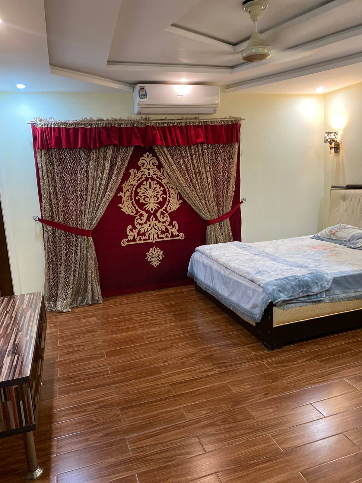 20 Marla Renovated House for Sale in DHA Phase 6 Lahore 2