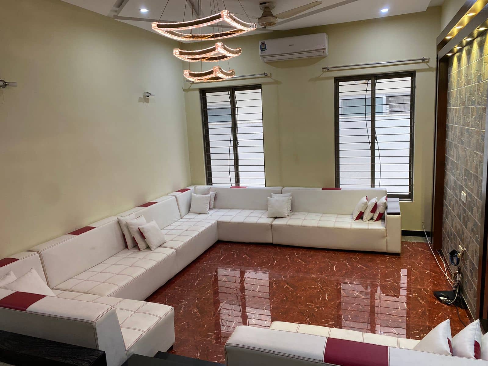 20 Marla Renovated House for Sale in DHA Phase 6 Lahore 4