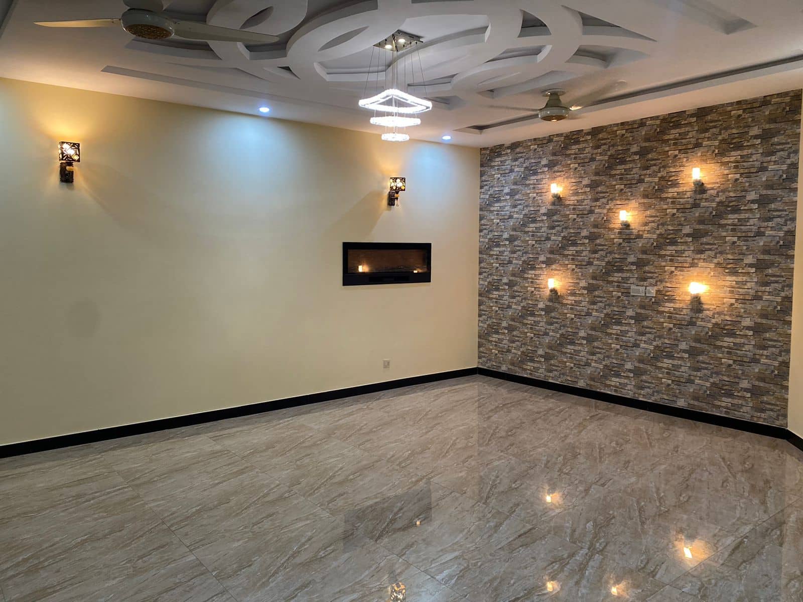 20 Marla Renovated House for Sale in DHA Phase 6 Lahore 6