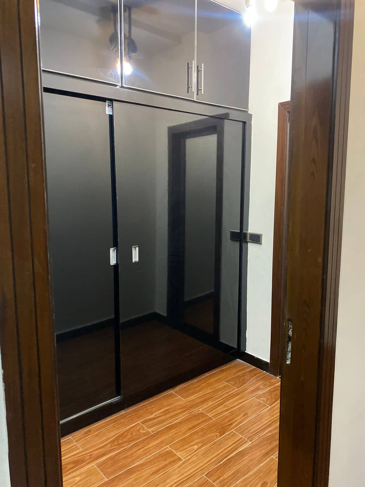 20 Marla Renovated House for Sale in DHA Phase 6 Lahore 7