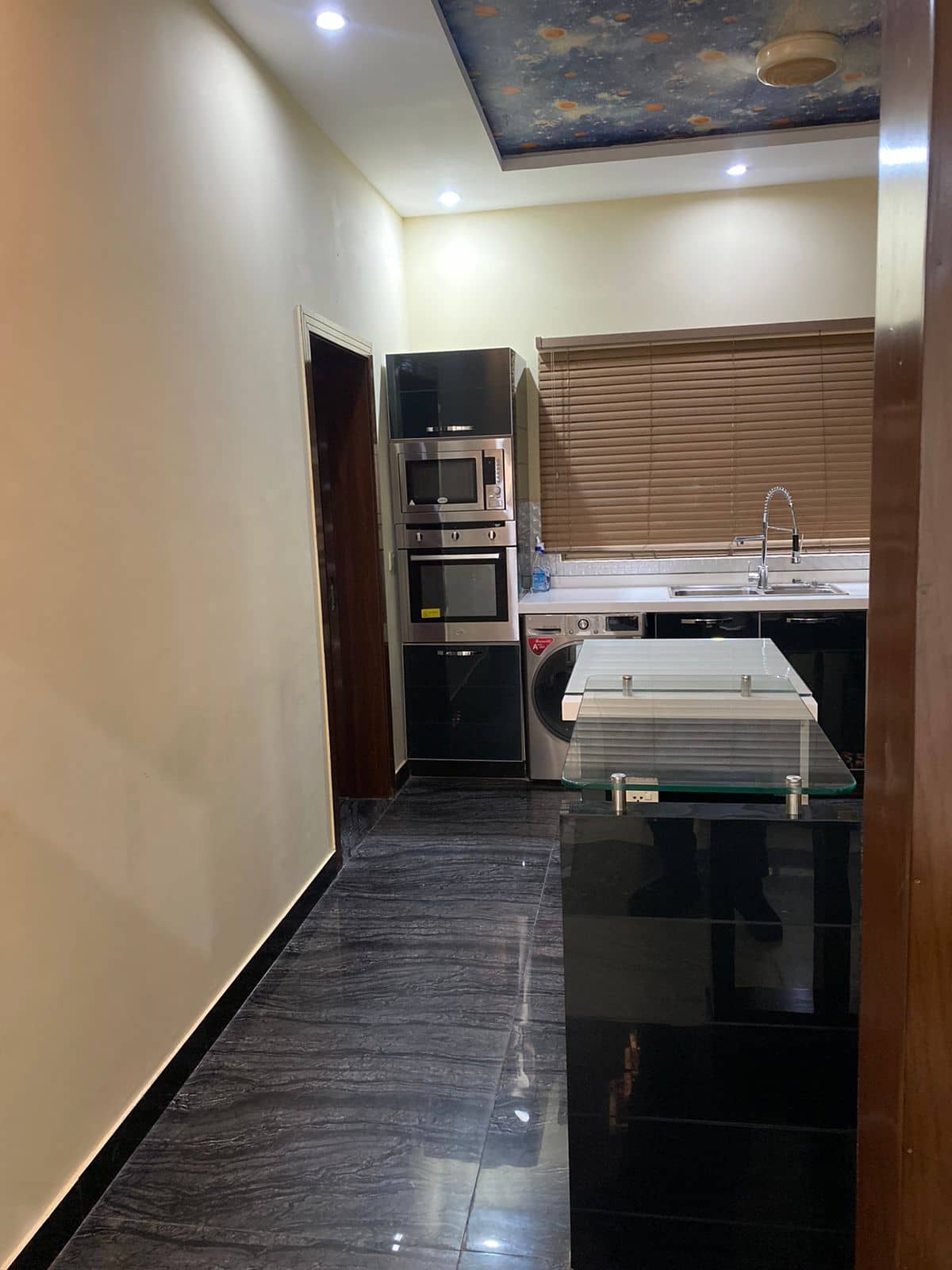 20 Marla Renovated House for Sale in DHA Phase 6 Lahore 8