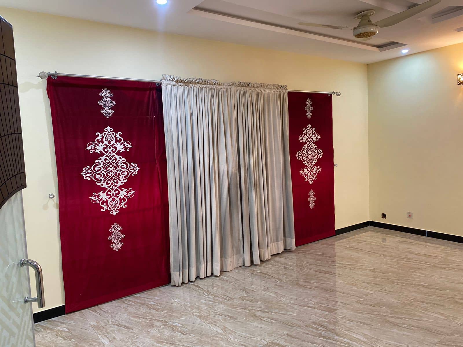 20 Marla Renovated House for Sale in DHA Phase 6 Lahore 9