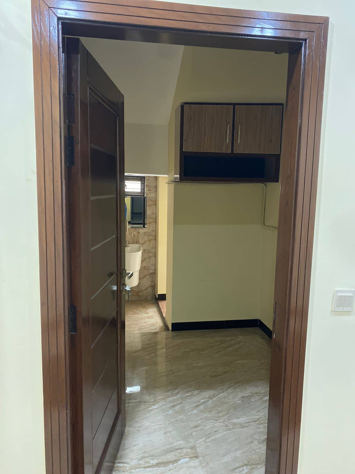 20 Marla Renovated House for Sale in DHA Phase 6 Lahore 11