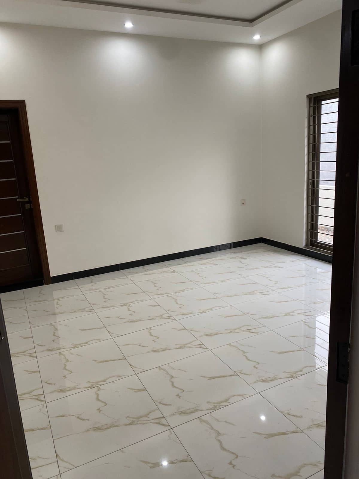 20 Marla Renovated House for Sale in DHA Phase 6 Lahore 12
