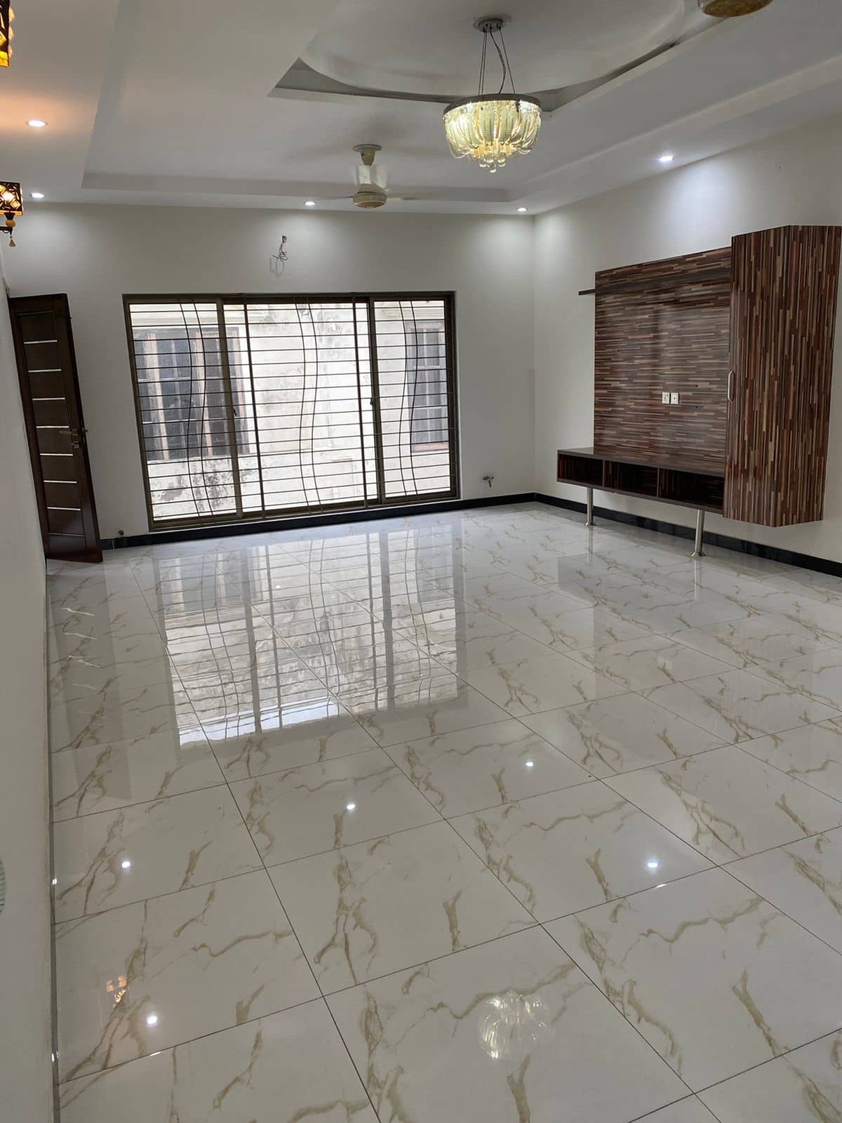 20 Marla Renovated House for Sale in DHA Phase 6 Lahore 13