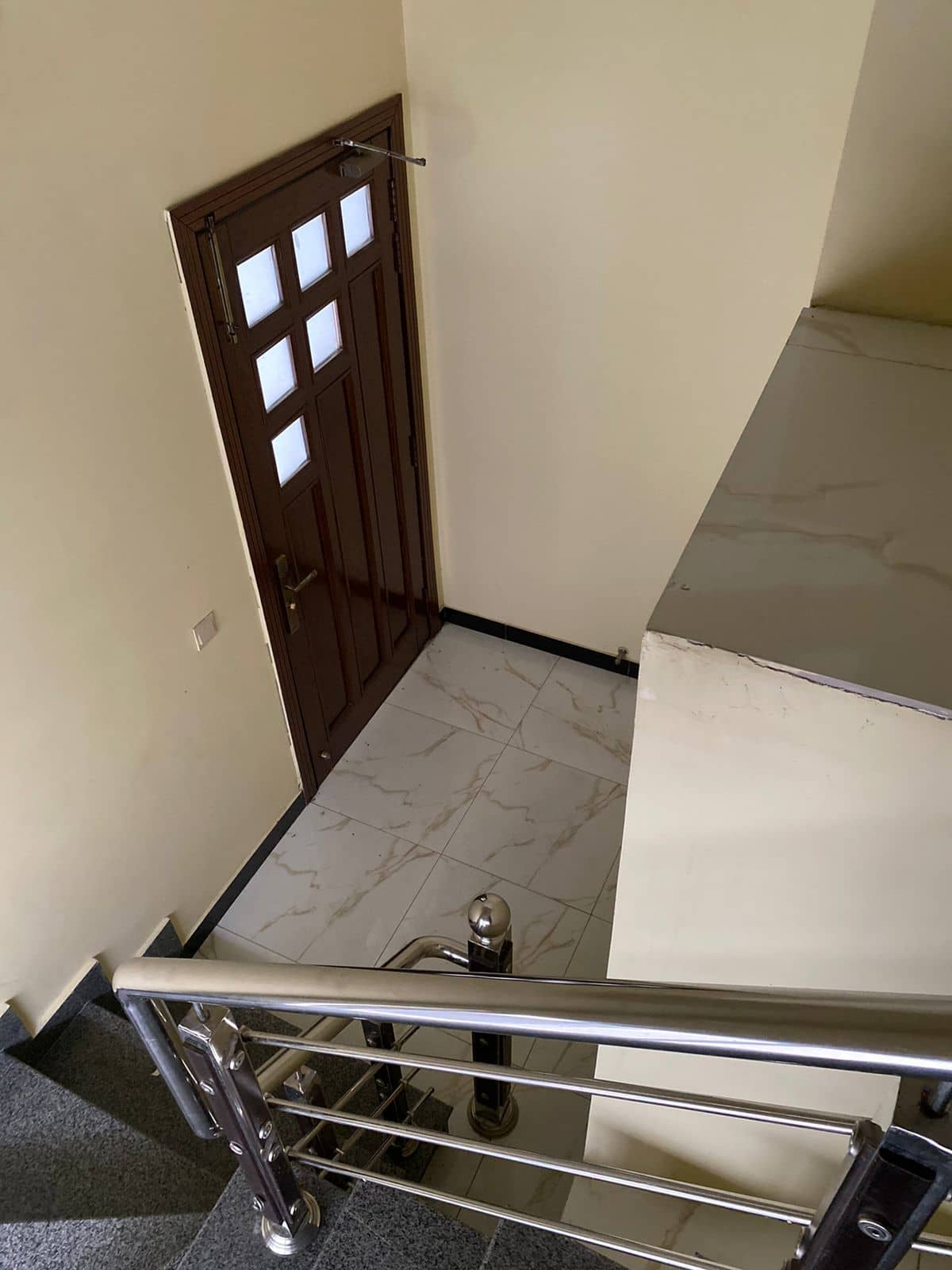 20 Marla Renovated House for Sale in DHA Phase 6 Lahore 14