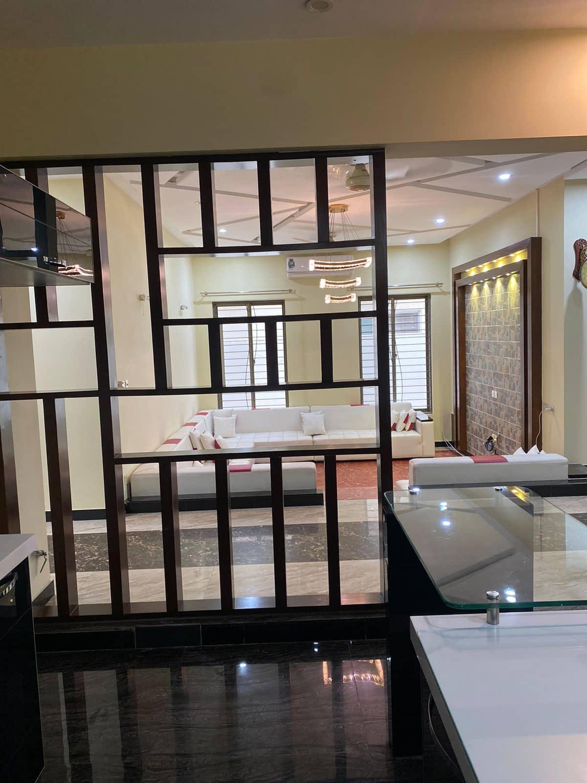 20 Marla Renovated House for Sale in DHA Phase 6 Lahore 15