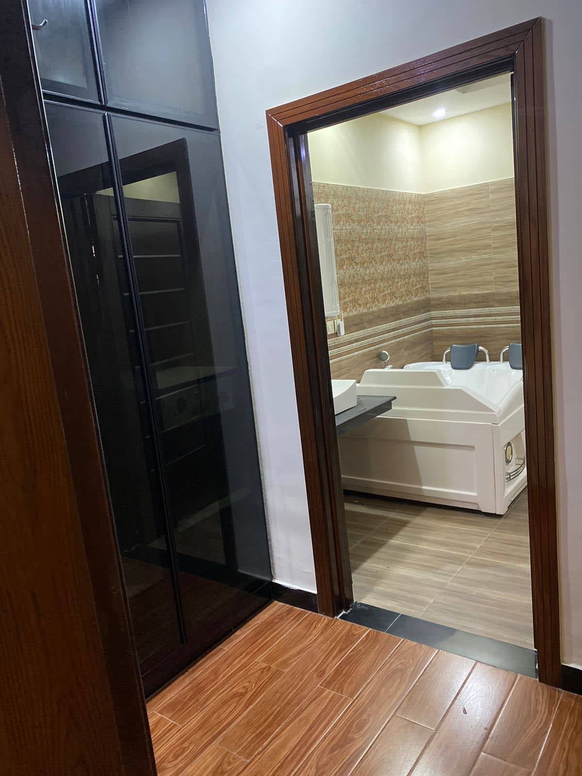 20 Marla Renovated House for Sale in DHA Phase 6 Lahore 17