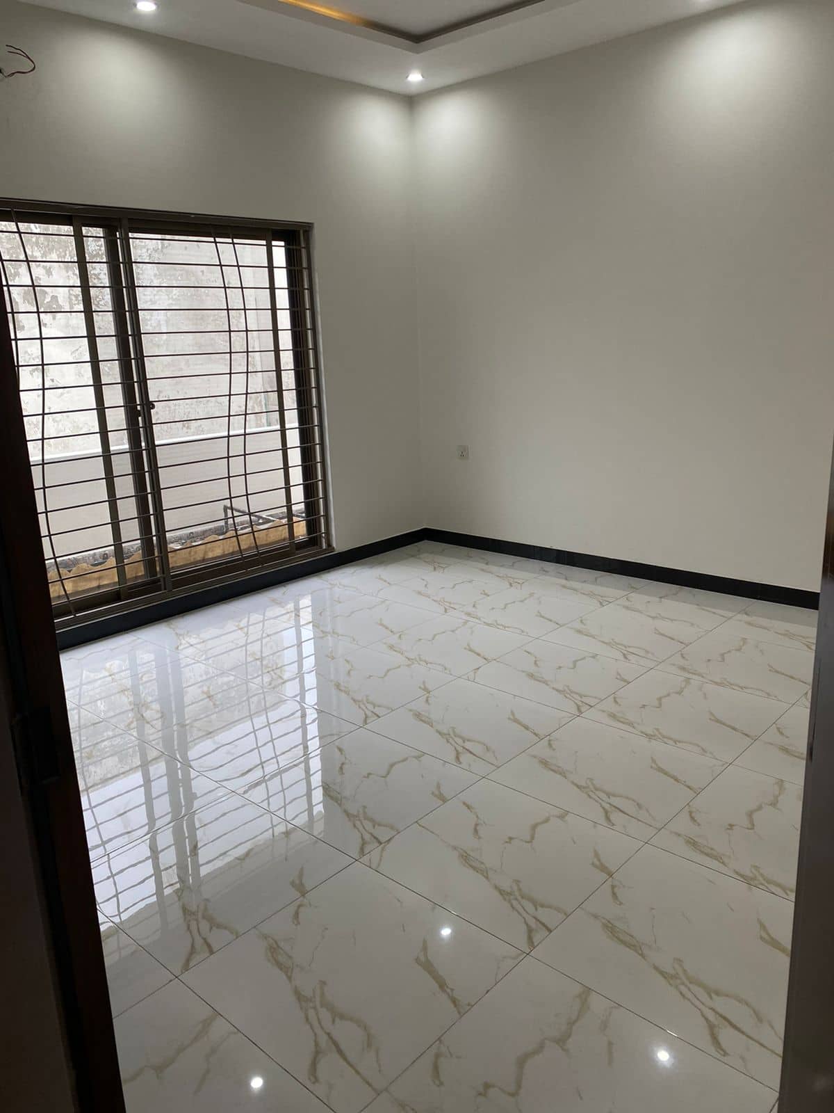 20 Marla Renovated House for Sale in DHA Phase 6 Lahore 21