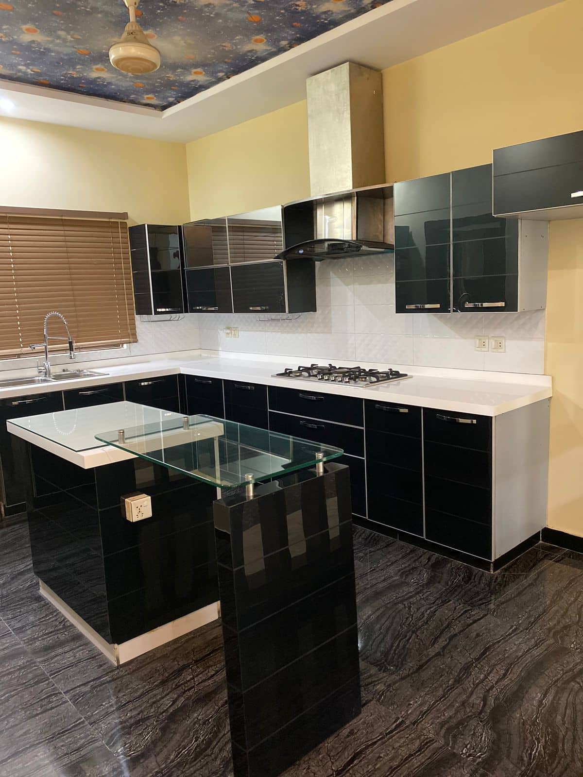 20 Marla Renovated House for Sale in DHA Phase 6 Lahore 23