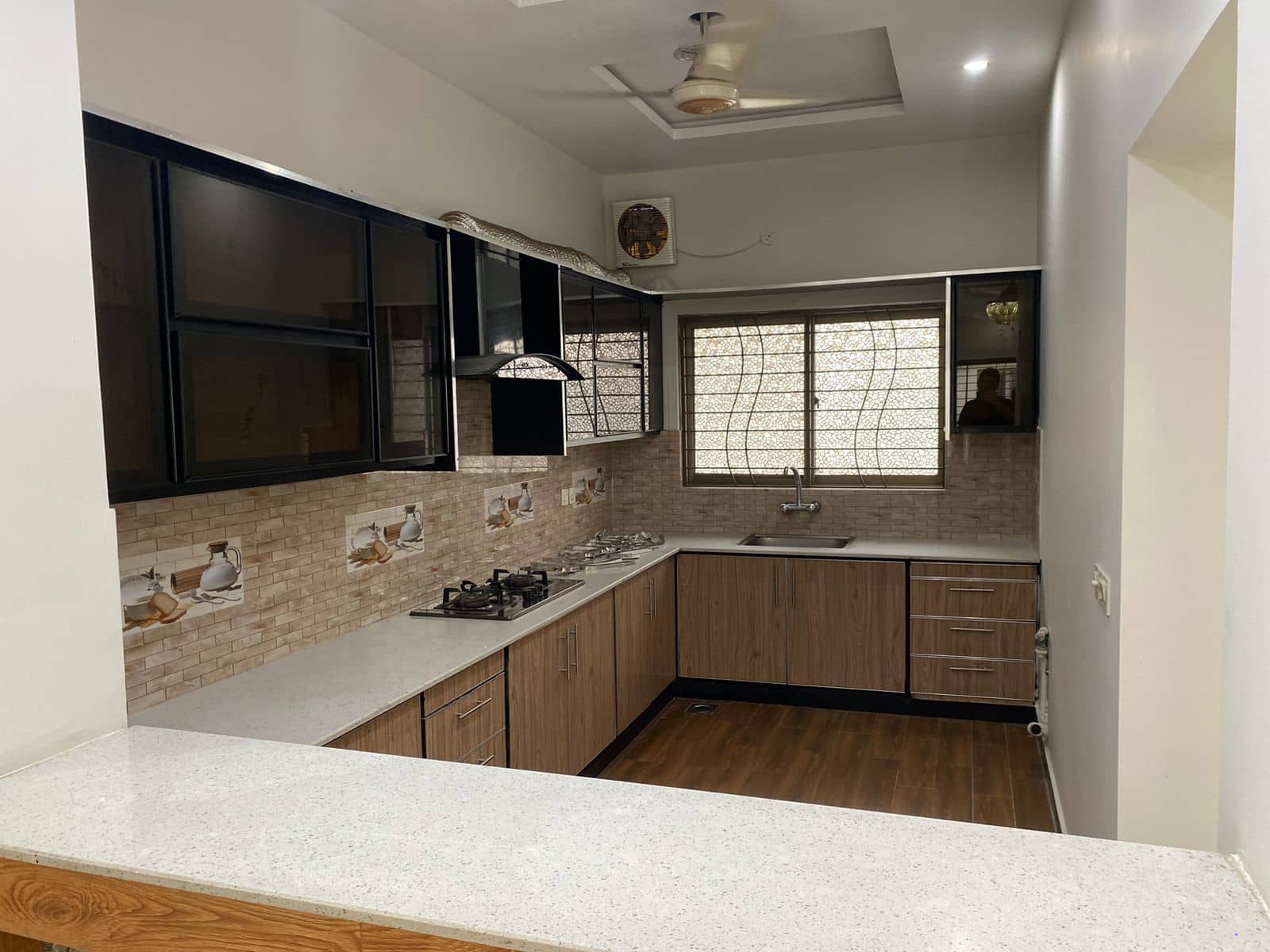 20 Marla Renovated House for Sale in DHA Phase 6 Lahore 25