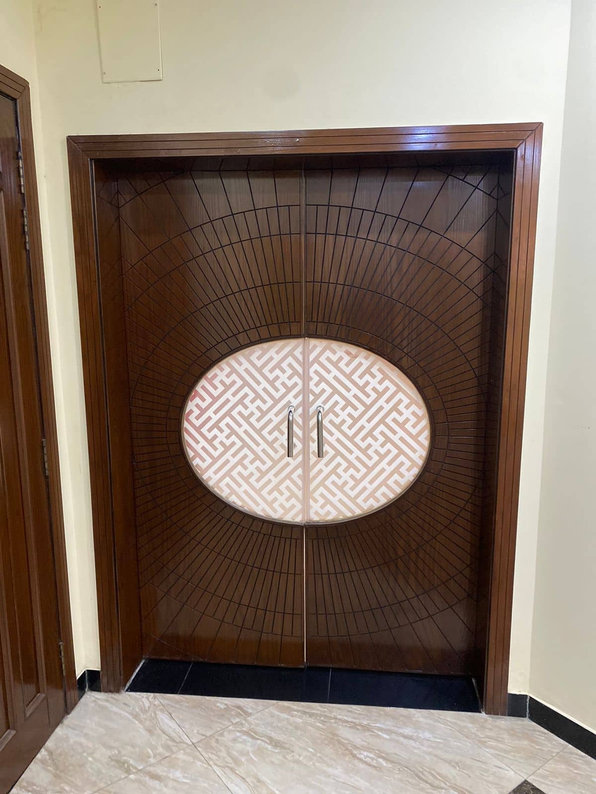 20 Marla Renovated House for Sale in DHA Phase 6 Lahore 26