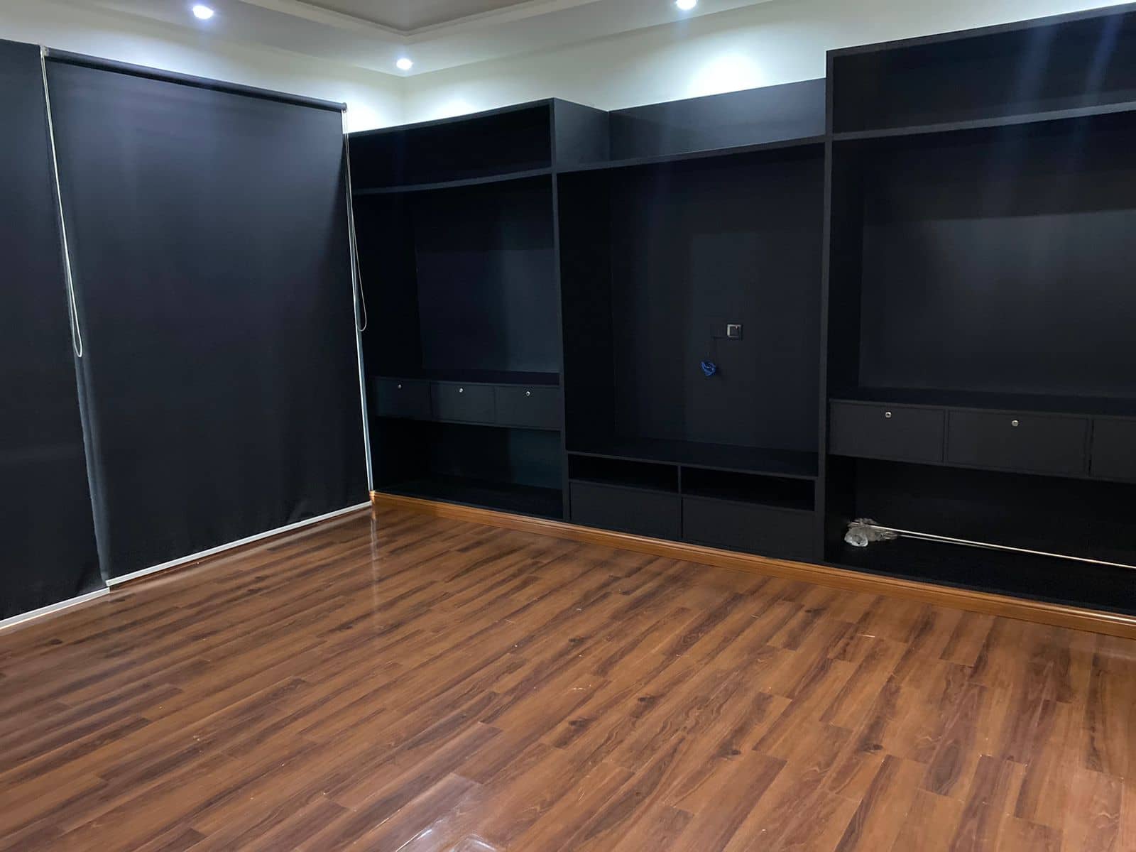 20 Marla Renovated House for Sale in DHA Phase 6 Lahore 27