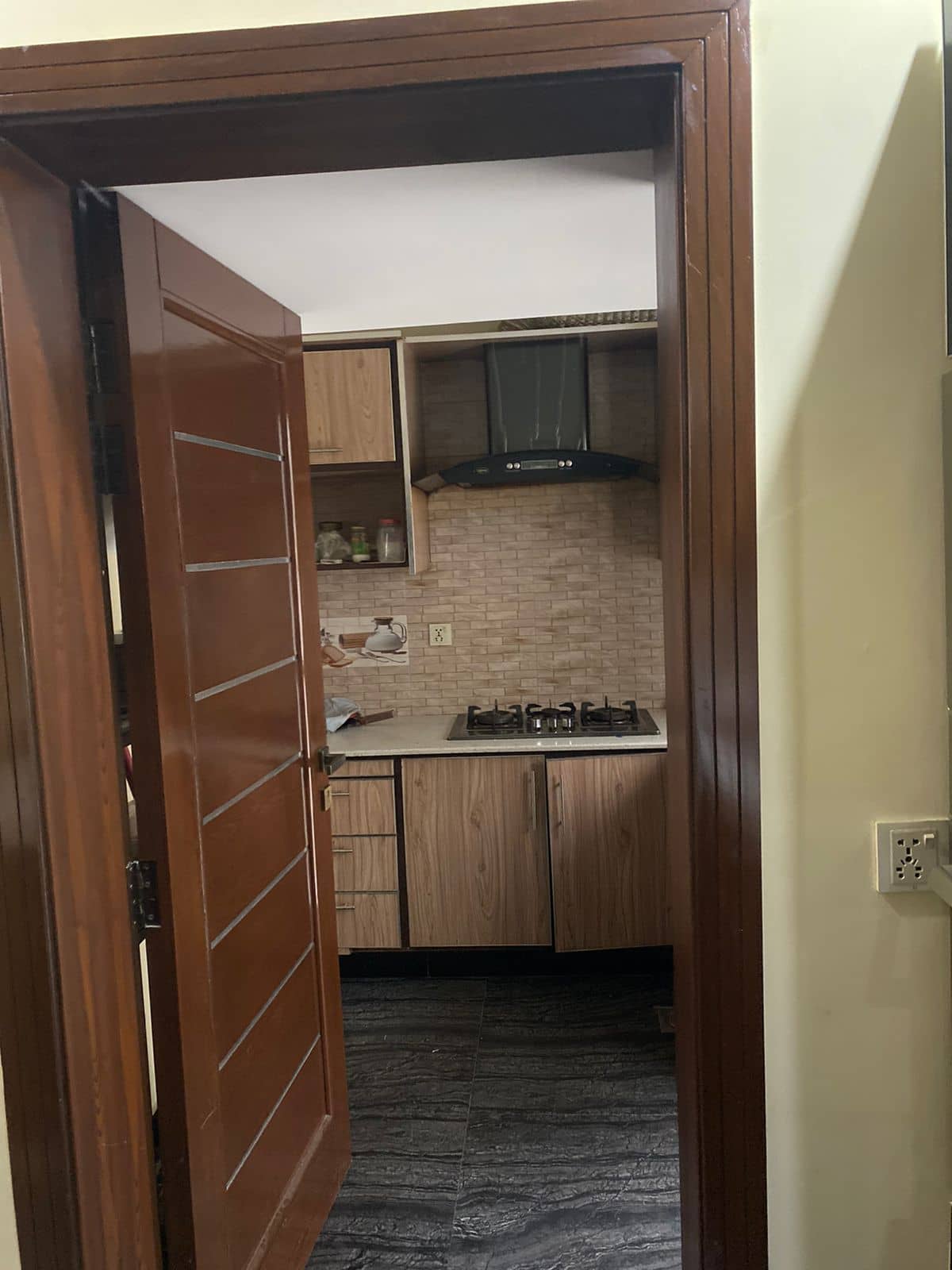 20 Marla Renovated House for Sale in DHA Phase 6 Lahore 29