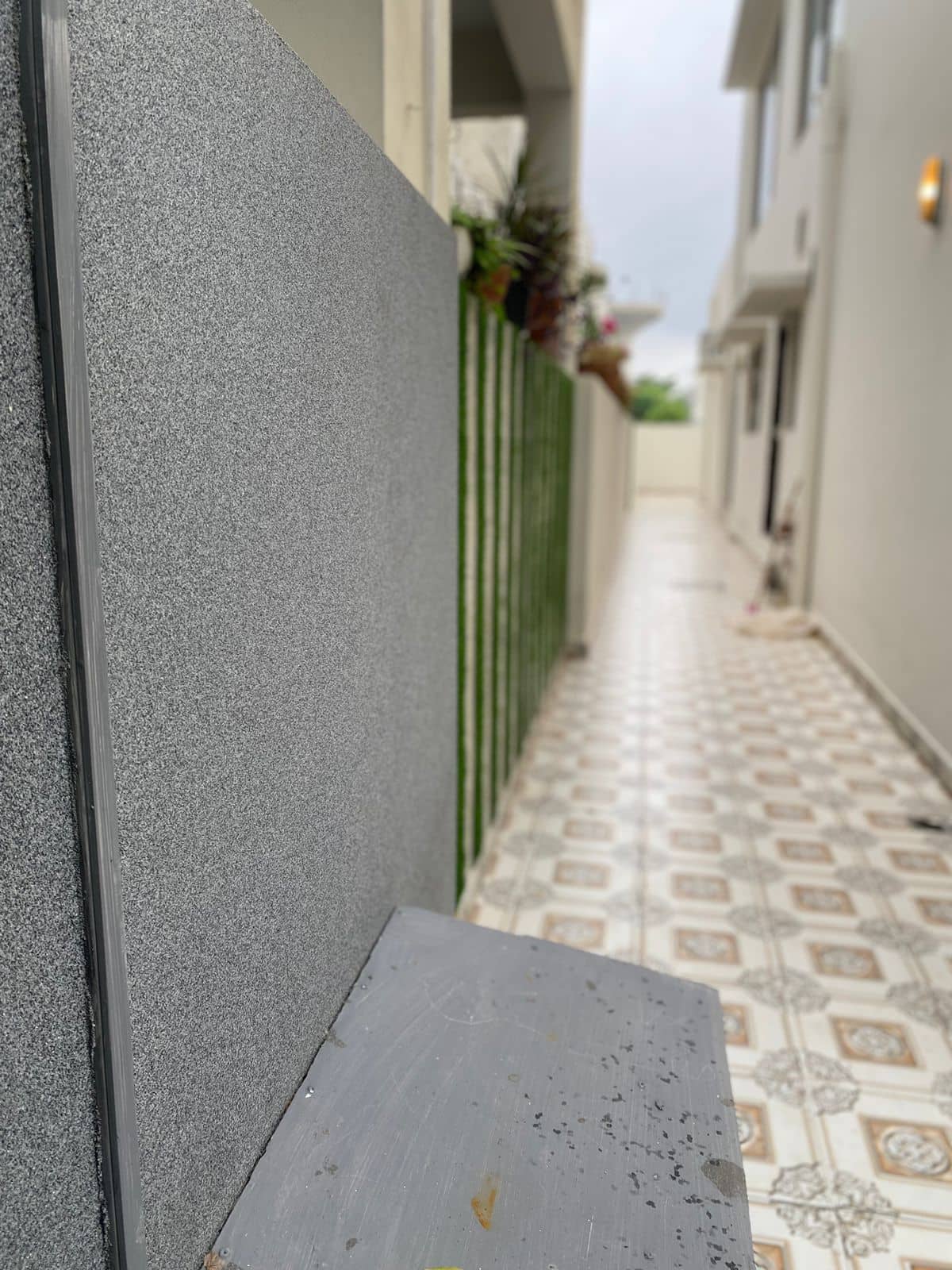 20 Marla Renovated House for Sale in DHA Phase 6 Lahore 30