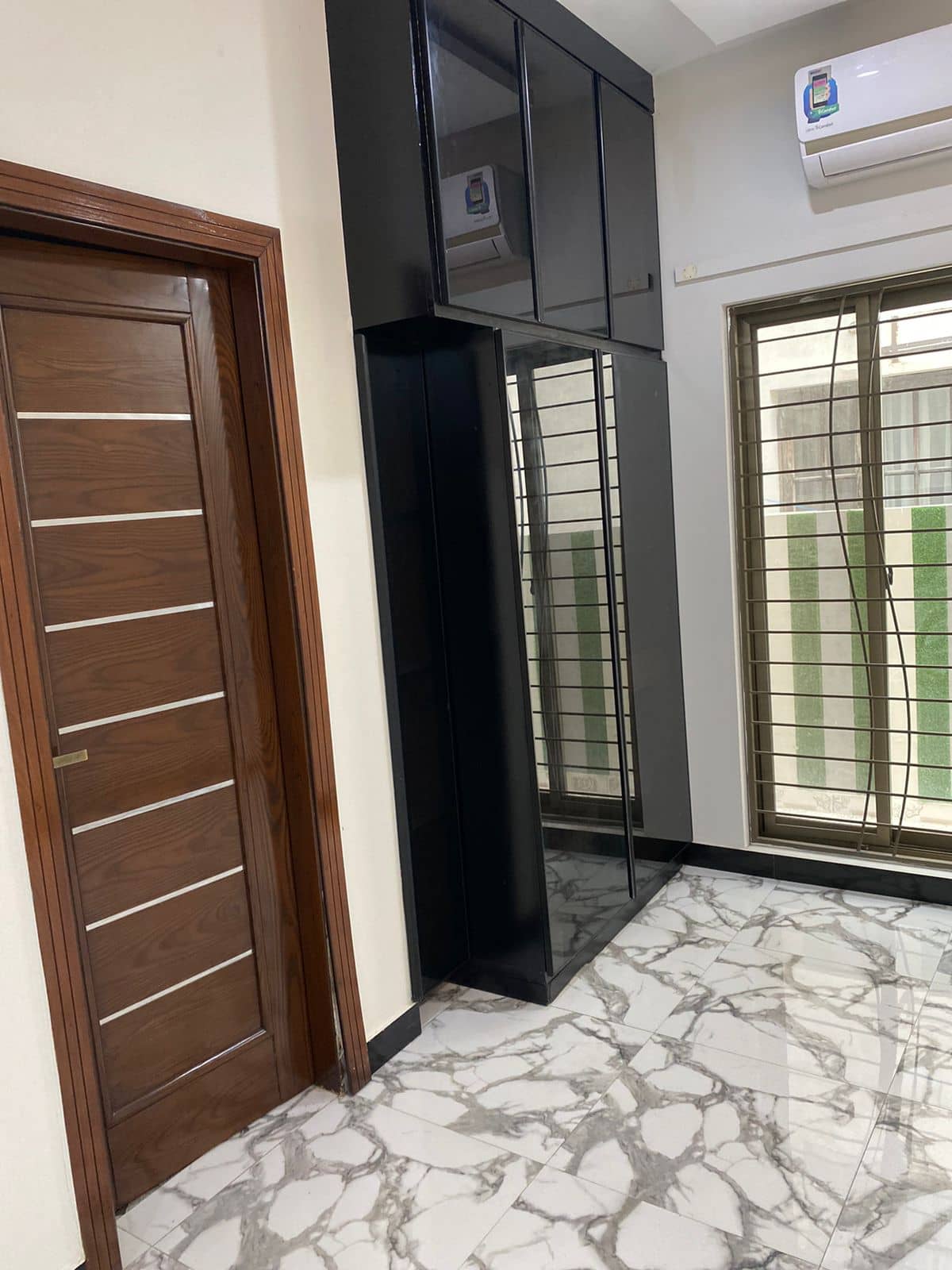 20 Marla Renovated House for Sale in DHA Phase 6 Lahore 31