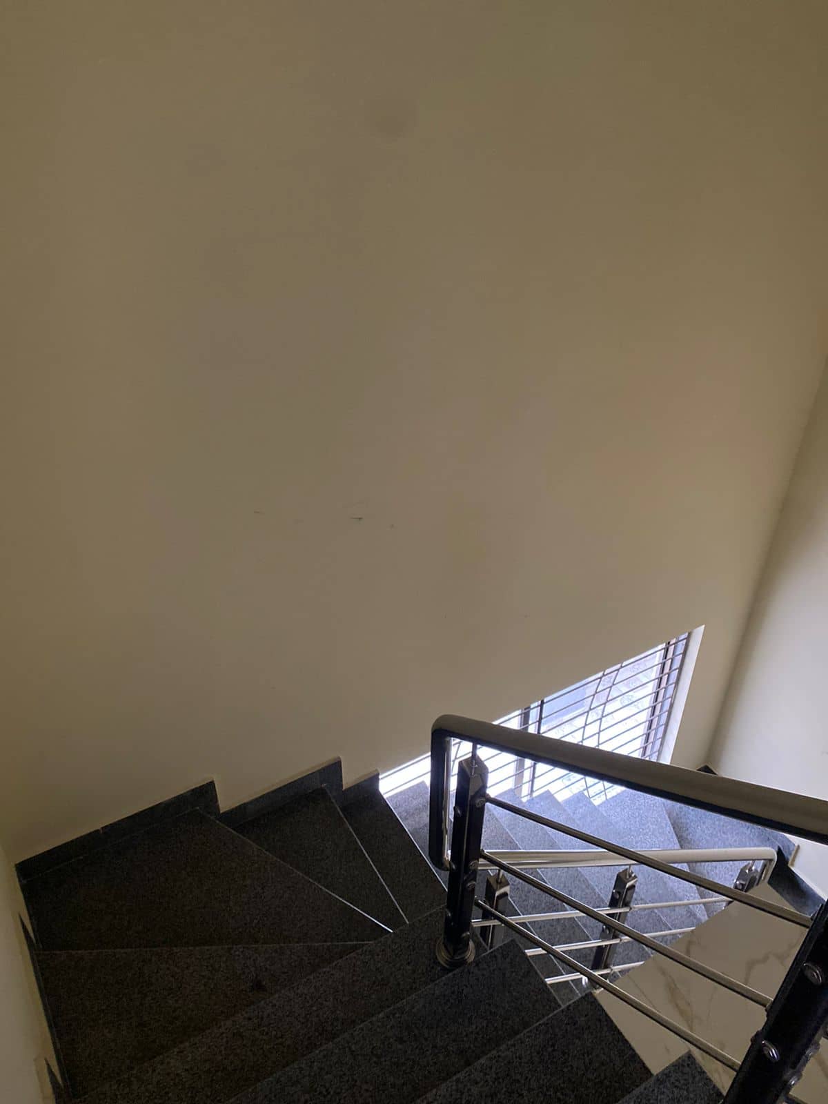 20 Marla Renovated House for Sale in DHA Phase 6 Lahore 33