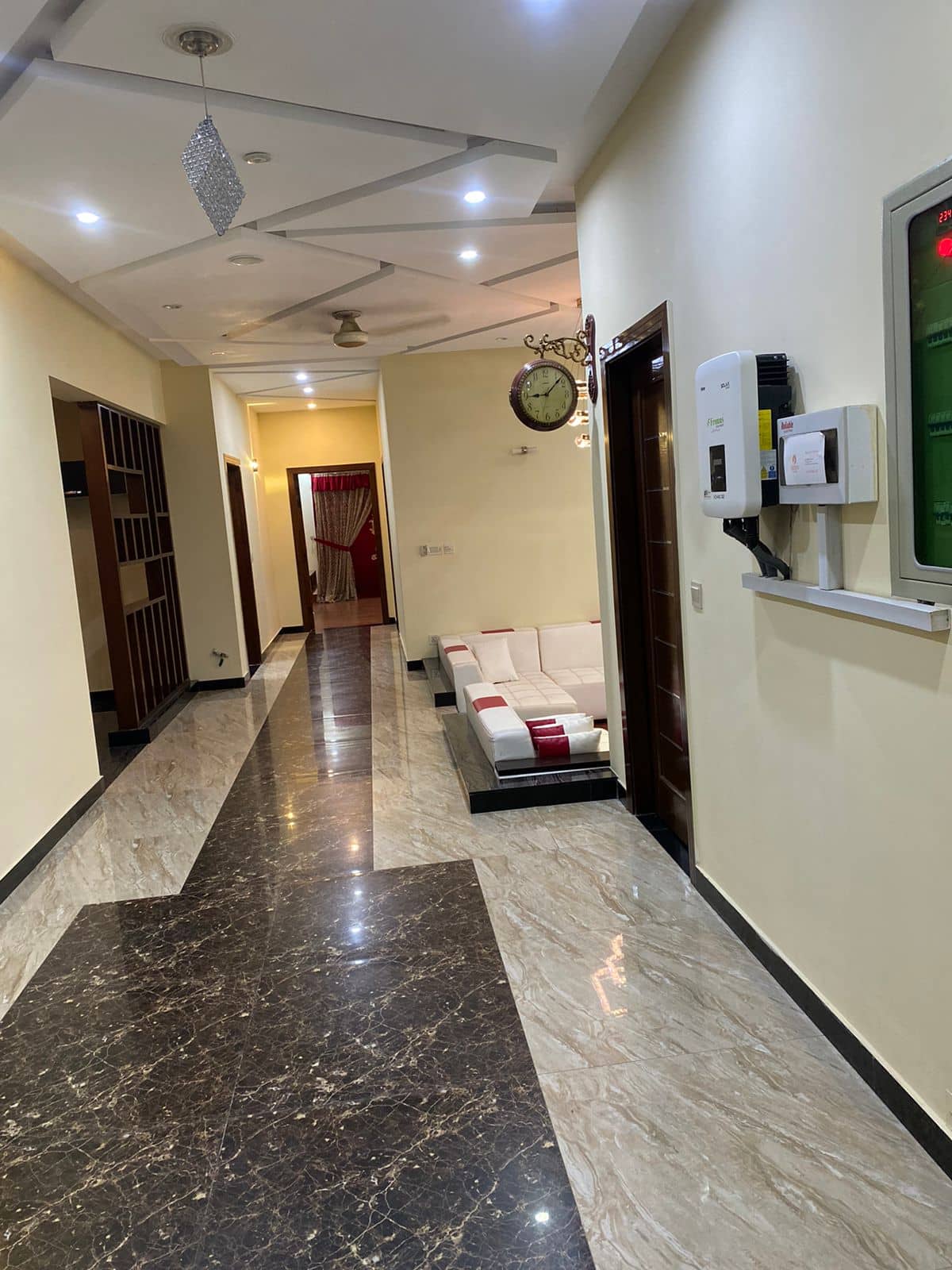 20 Marla Renovated House for Sale in DHA Phase 6 Lahore 34