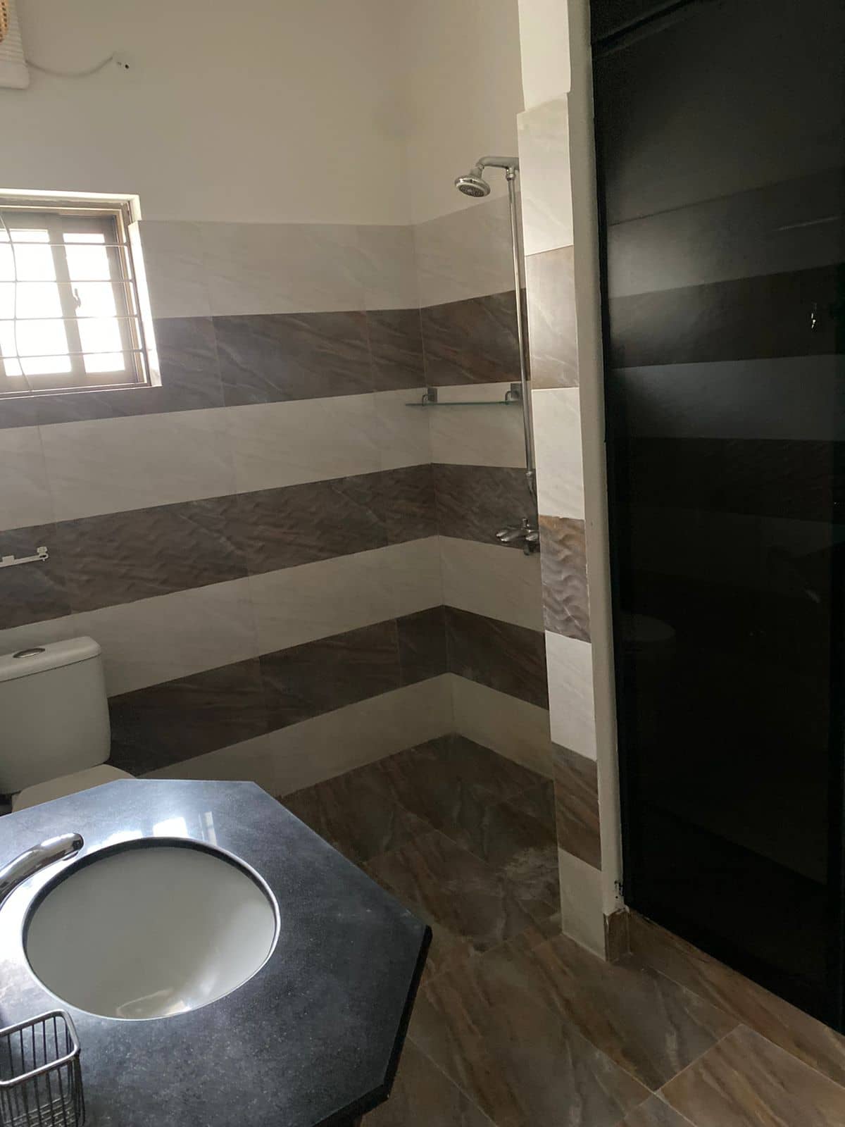 20 Marla Renovated House for Sale in DHA Phase 6 Lahore 32