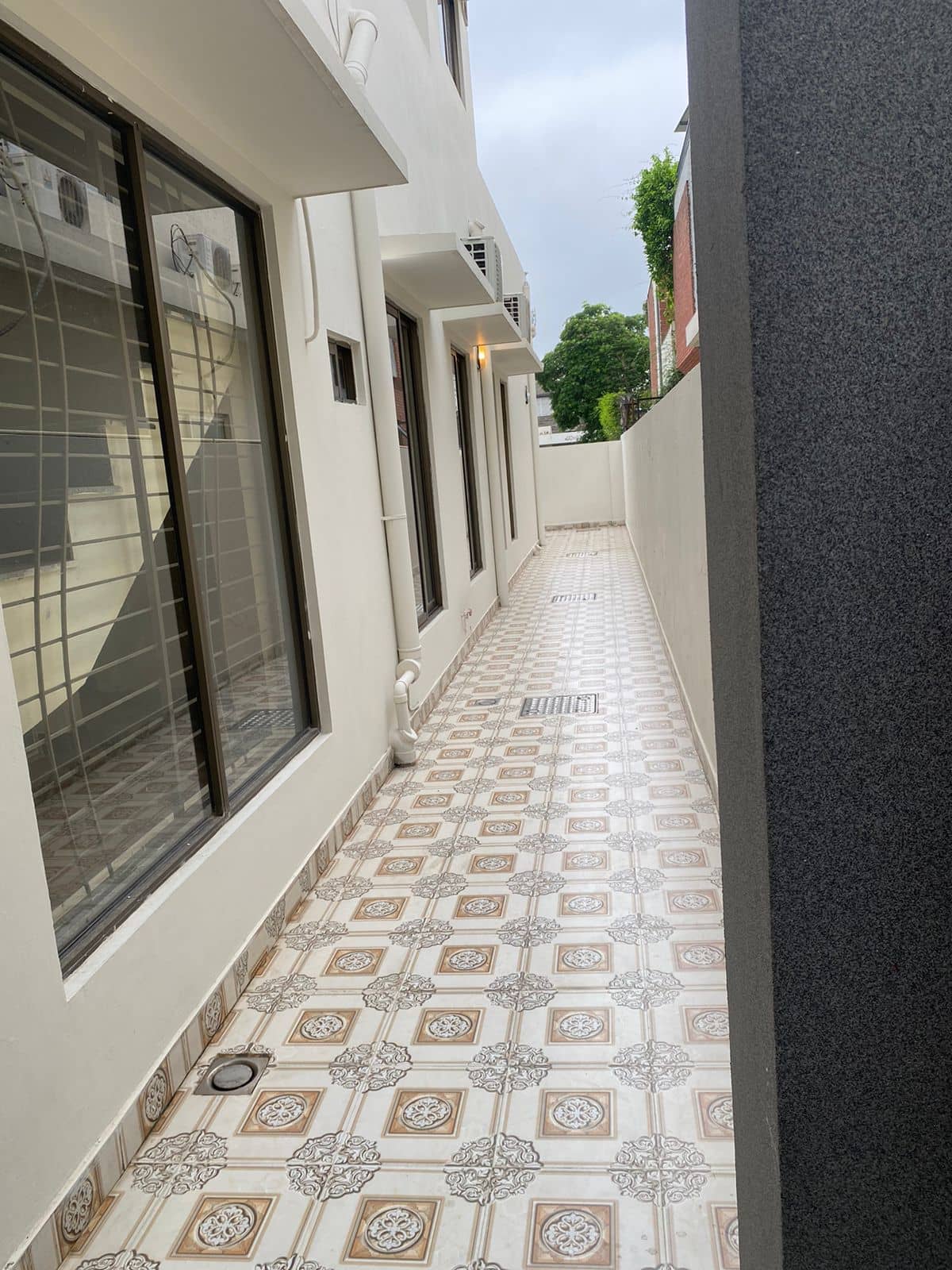 20 Marla Renovated House for Sale in DHA Phase 6 Lahore 35