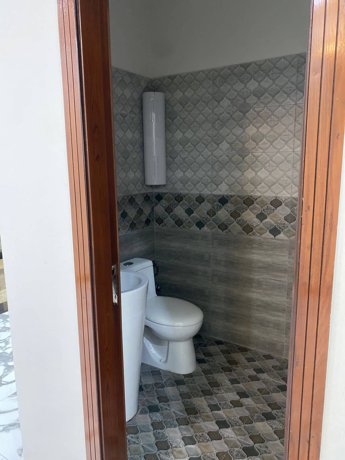 20 Marla Renovated House for Sale in DHA Phase 6 Lahore 36