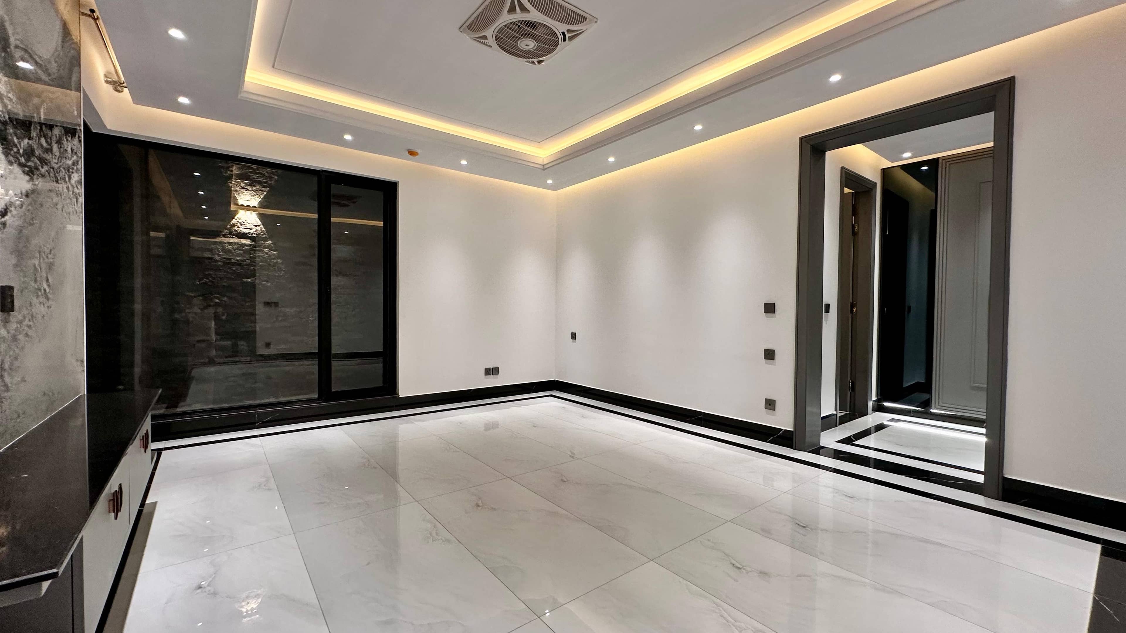 20 Marla Victorian Style Brand New House for Sale in DHA Phase 6 Lahore 33