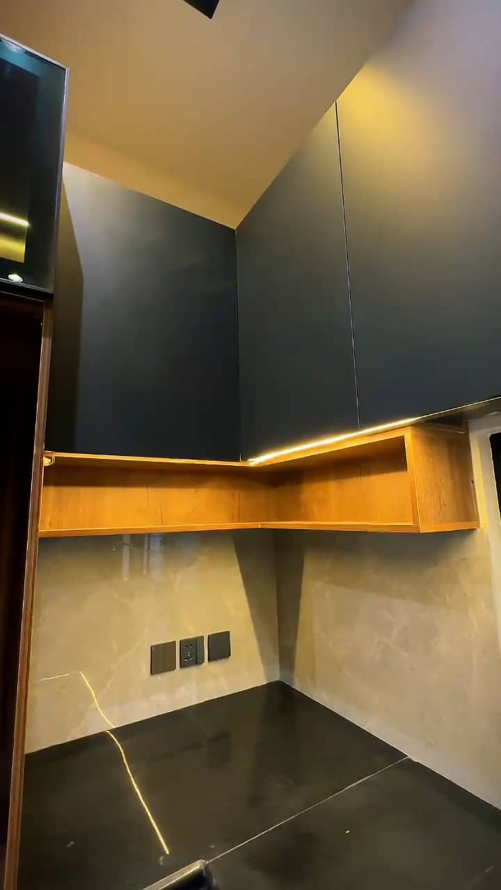 20 Marla New House for Sale in DHA Phase 8 Lahore 7