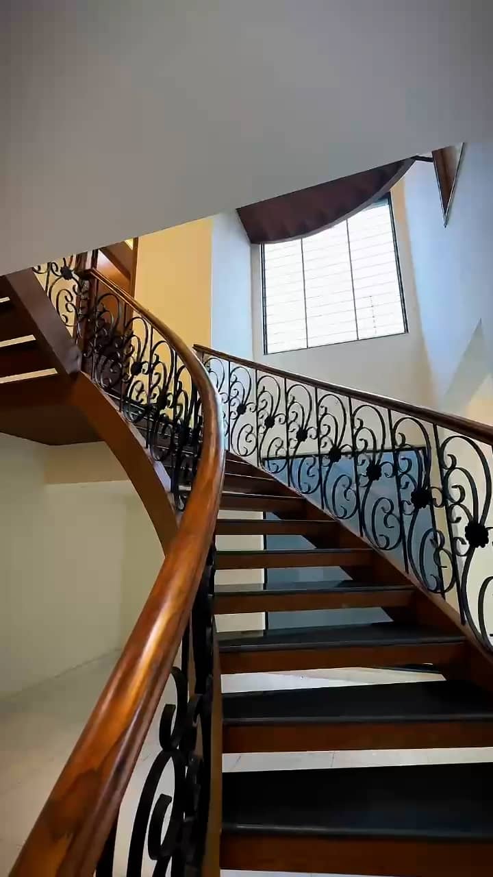 20 Marla New House for Sale in DHA Phase 8 Lahore 12