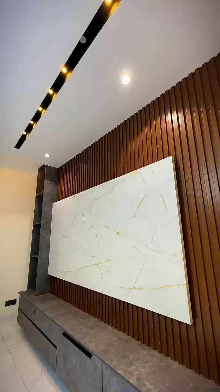 20 Marla New House for Sale in DHA Phase 8 Lahore 14