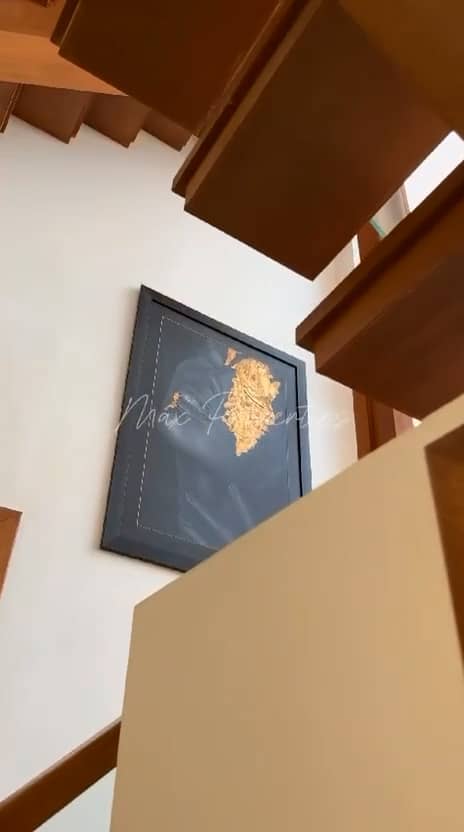 5 Marla Brand New Branded House for Sale in DHA Phase 9 Lahore 7