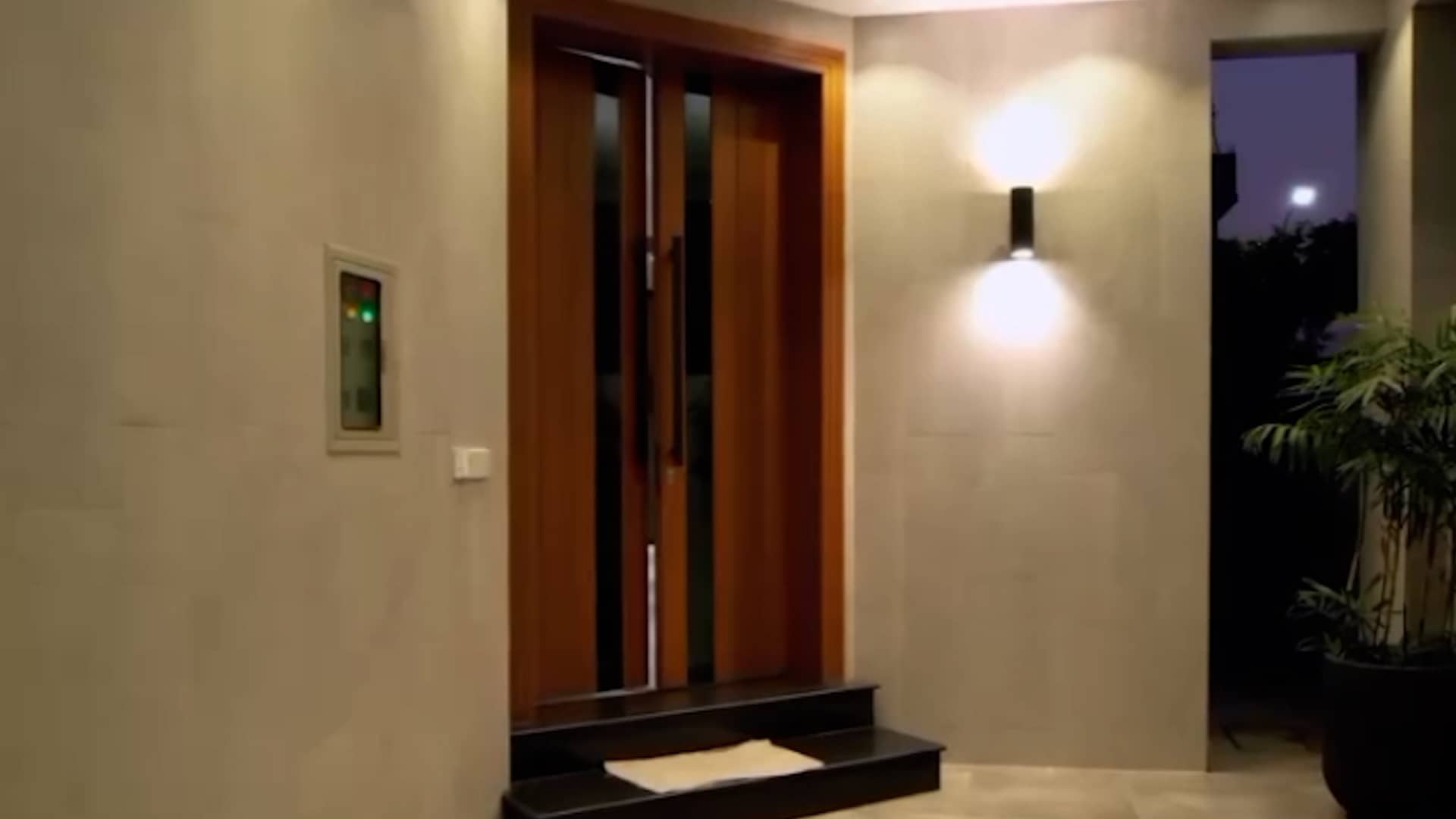 Affordable 5 Marla Brand New House for Sale in DHA Phase 9 Lahore 6