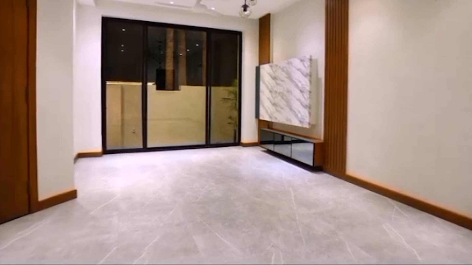 Affordable 5 Marla Brand New House for Sale in DHA Phase 9 Lahore 11