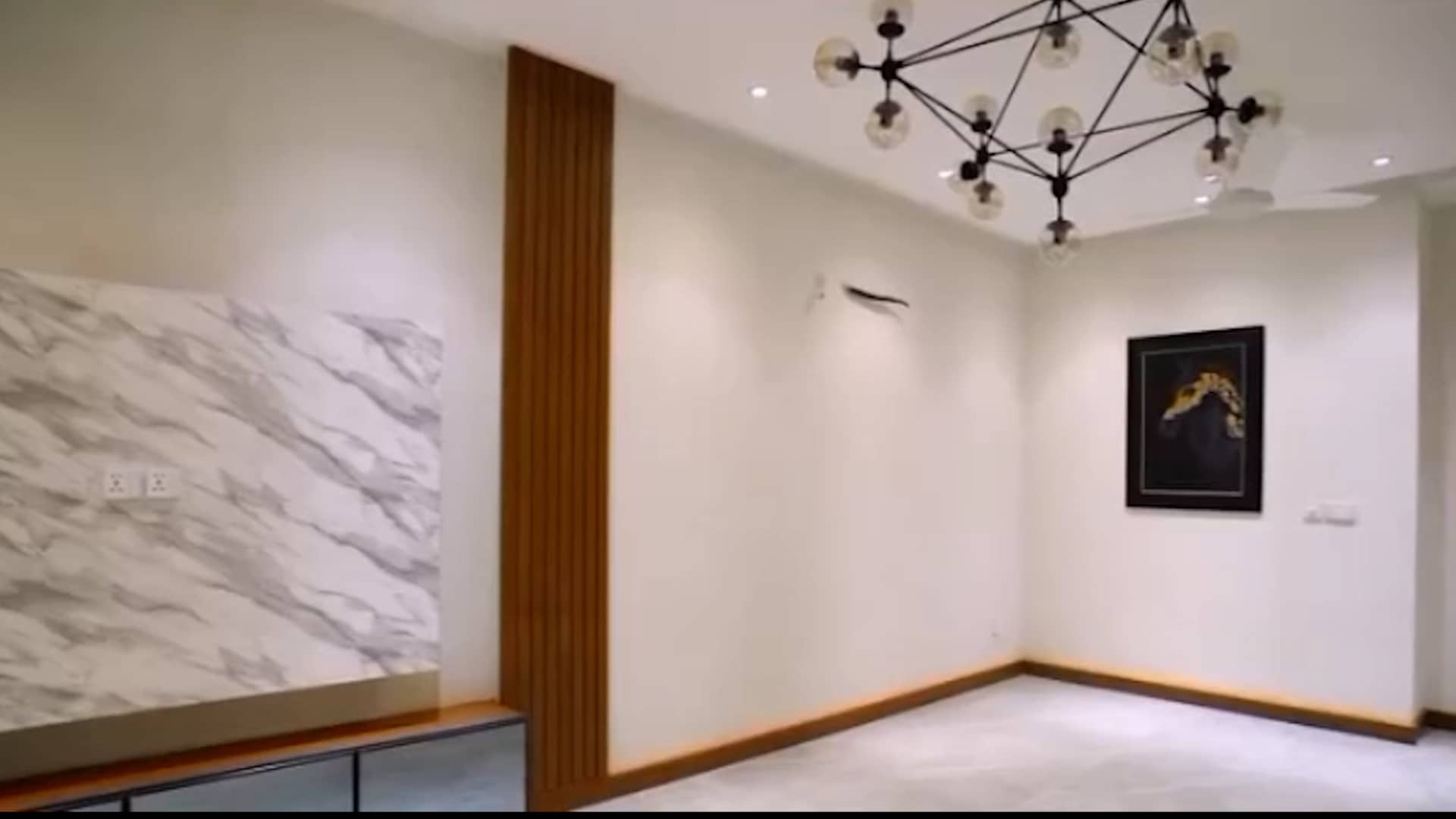 Affordable 5 Marla Brand New House for Sale in DHA Phase 9 Lahore 13