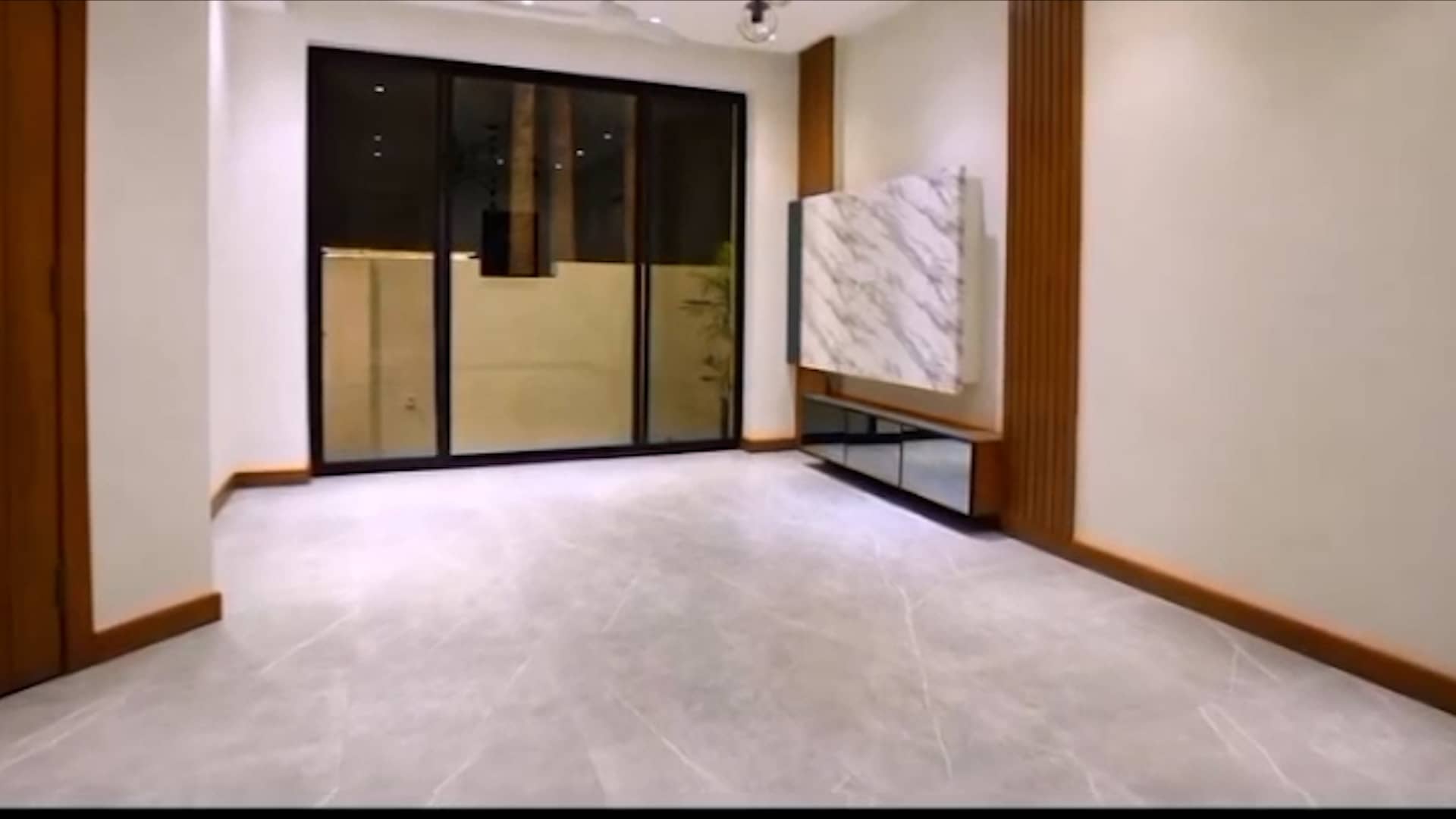 Affordable 5 Marla Brand New House for Sale in DHA Phase 9 Lahore 15