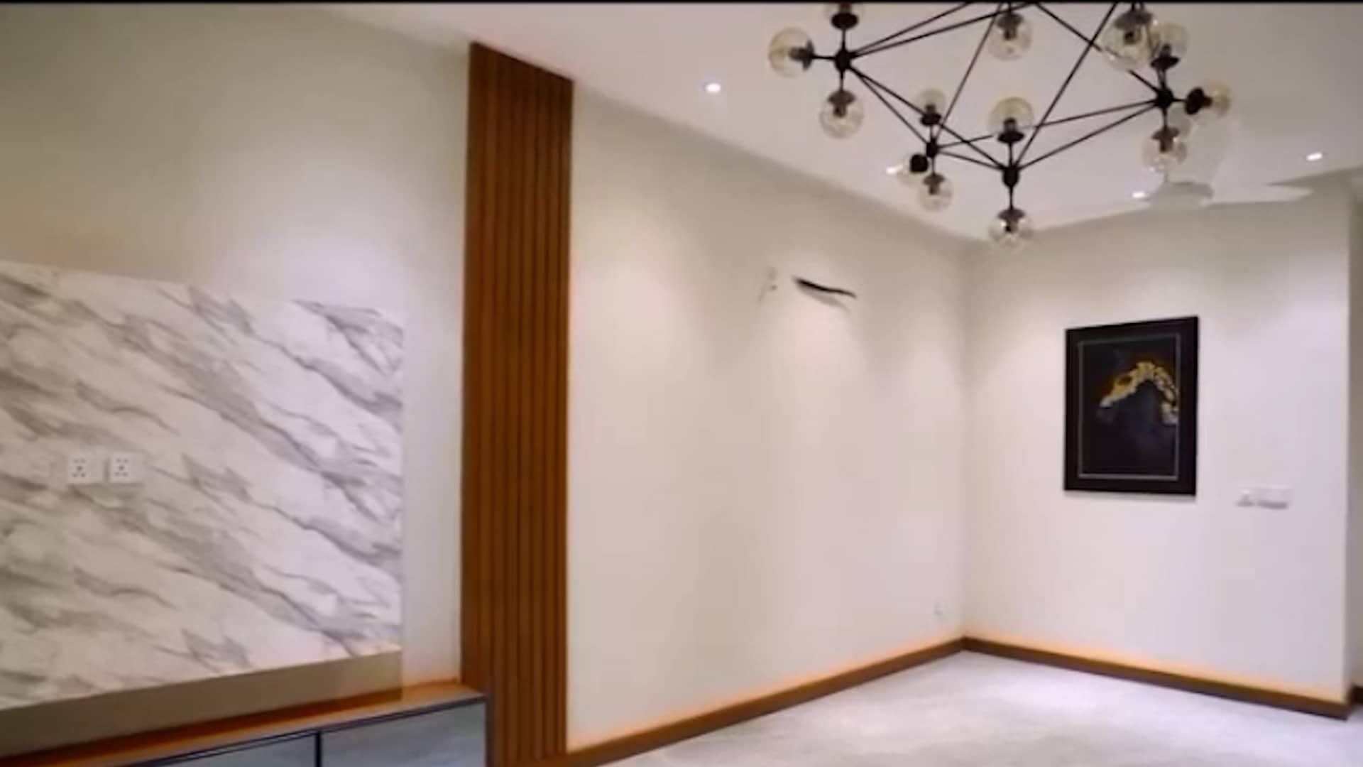 Affordable 5 Marla Brand New House for Sale in DHA Phase 9 Lahore 16