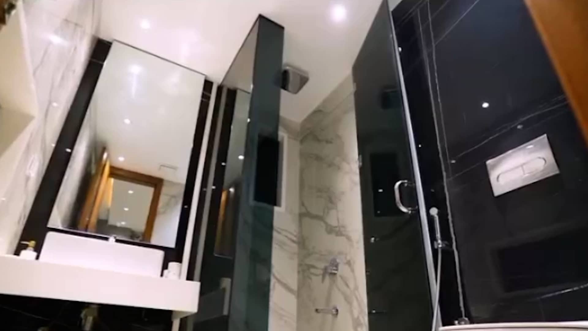 Affordable 5 Marla Brand New House for Sale in DHA Phase 9 Lahore 20