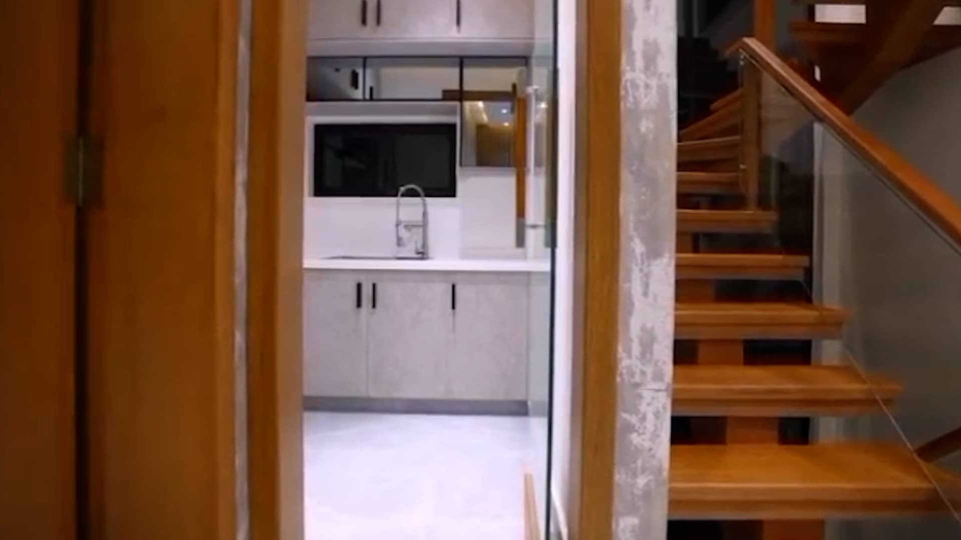 Affordable 5 Marla Brand New House for Sale in DHA Phase 9 Lahore 26