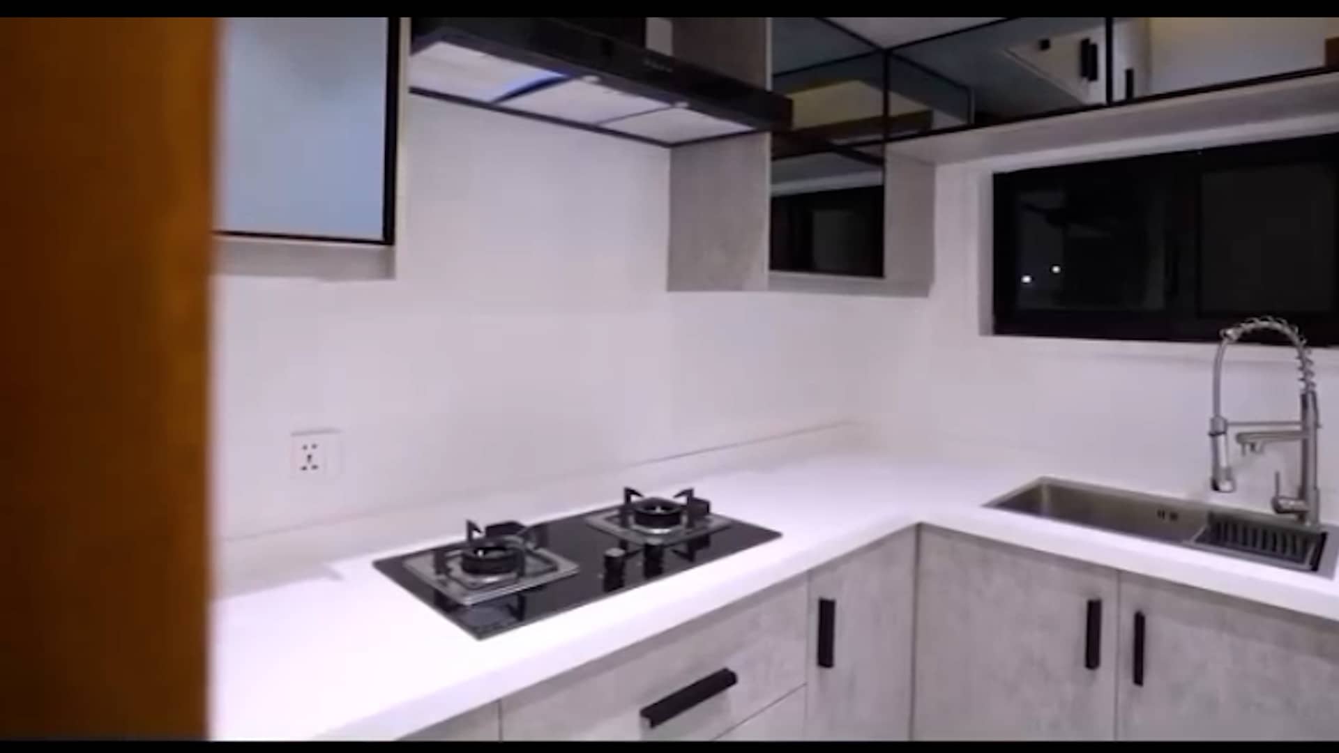 Affordable 5 Marla Brand New House for Sale in DHA Phase 9 Lahore 27