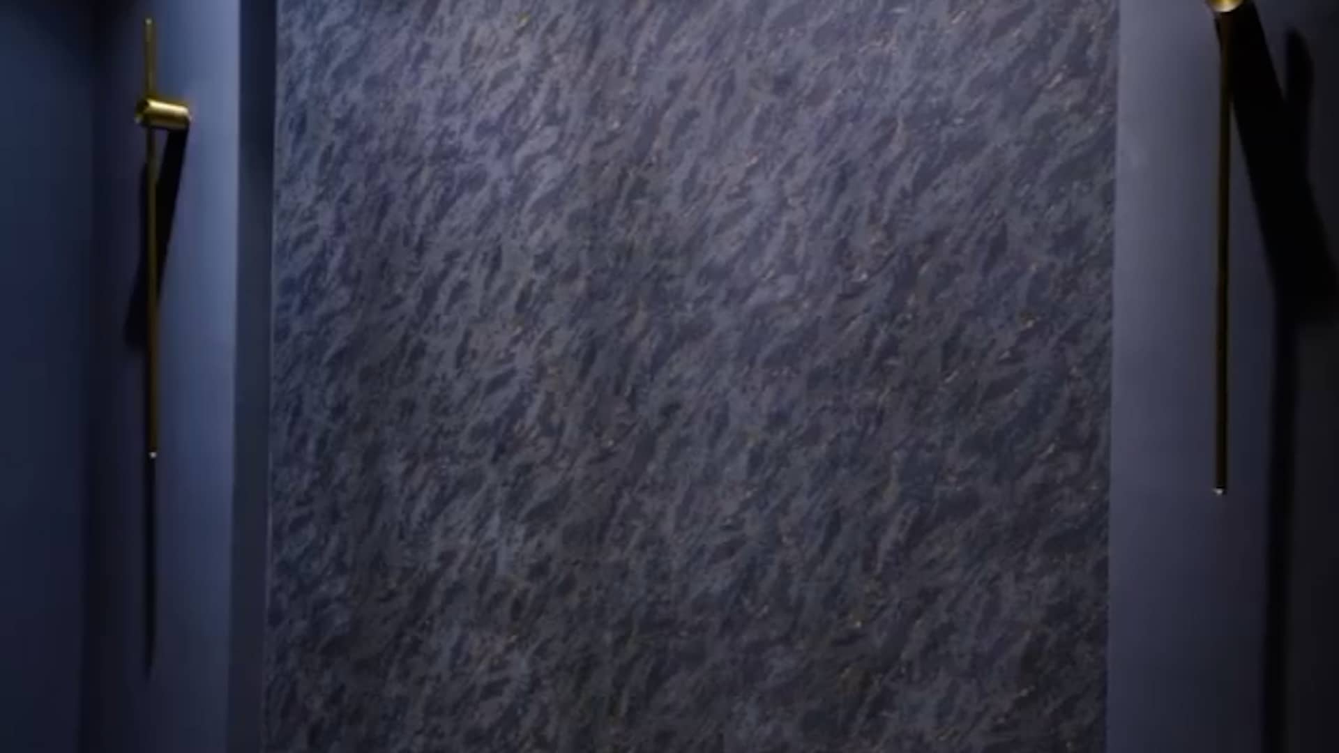 Affordable 5 Marla Brand New House for Sale in DHA Phase 9 Lahore 29