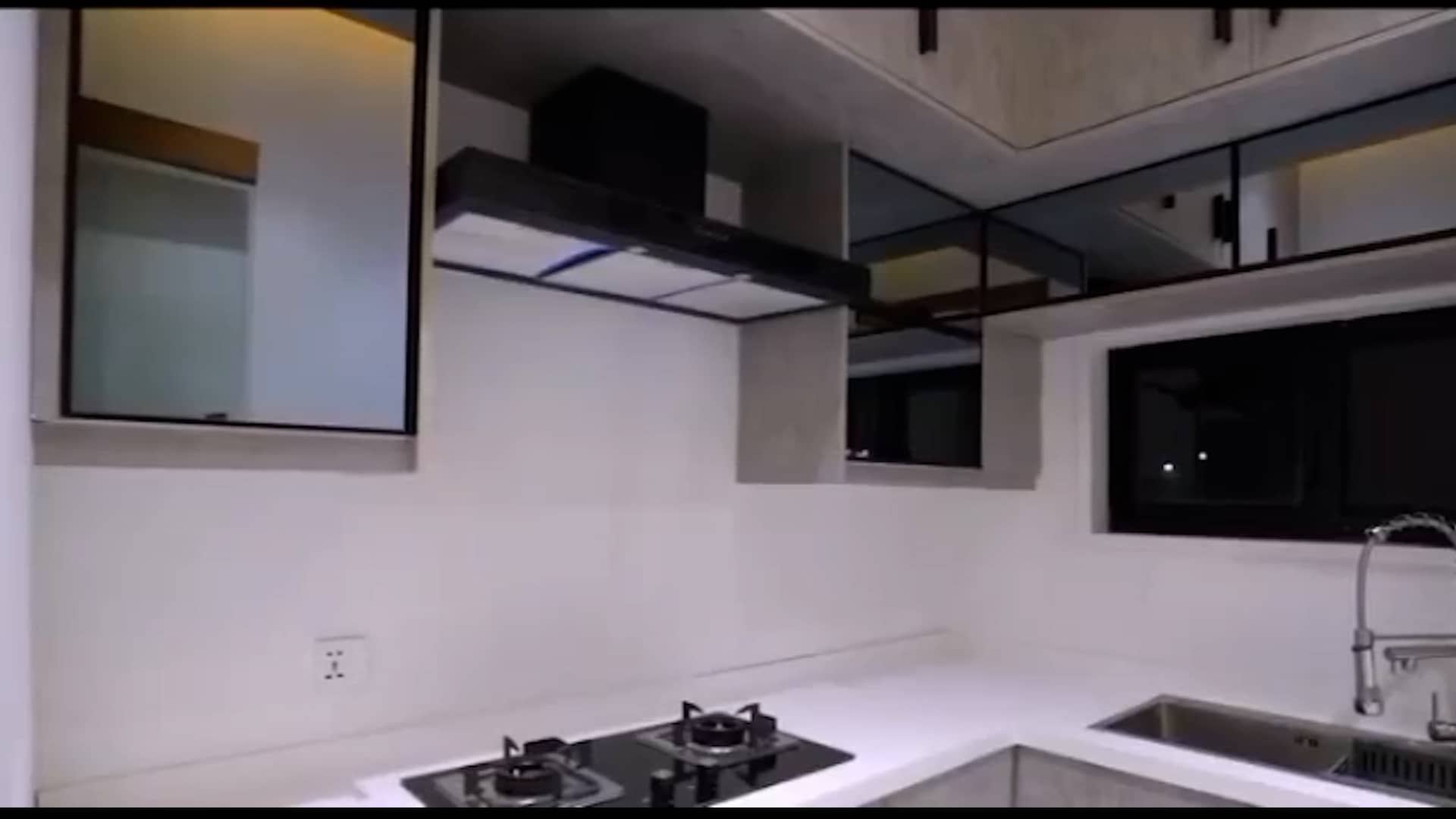 Affordable 5 Marla Brand New House for Sale in DHA Phase 9 Lahore 28