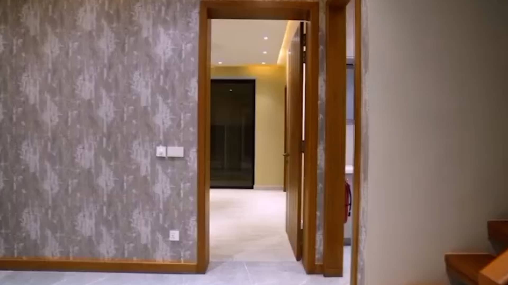 Affordable 5 Marla Brand New House for Sale in DHA Phase 9 Lahore 35