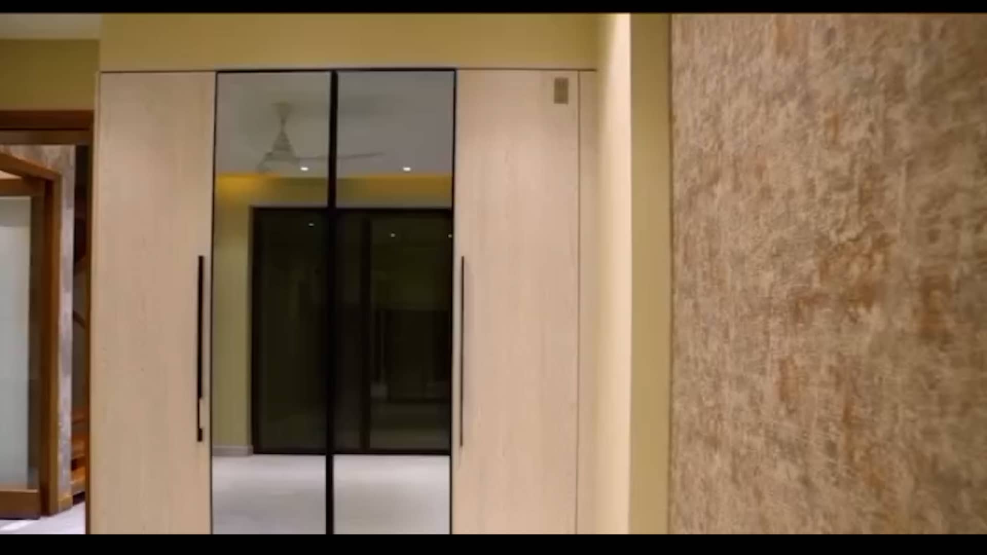 Affordable 5 Marla Brand New House for Sale in DHA Phase 9 Lahore 36