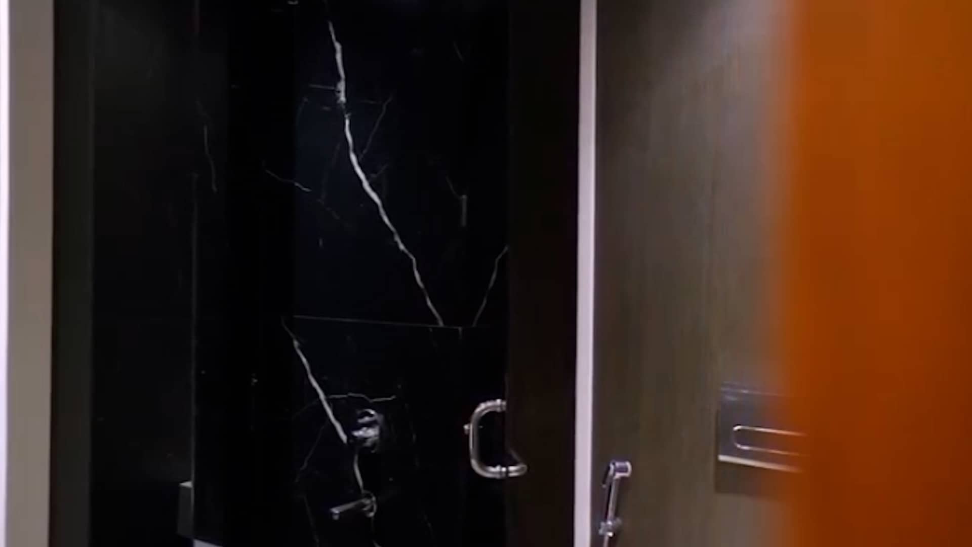 Affordable 5 Marla Brand New House for Sale in DHA Phase 9 Lahore 37