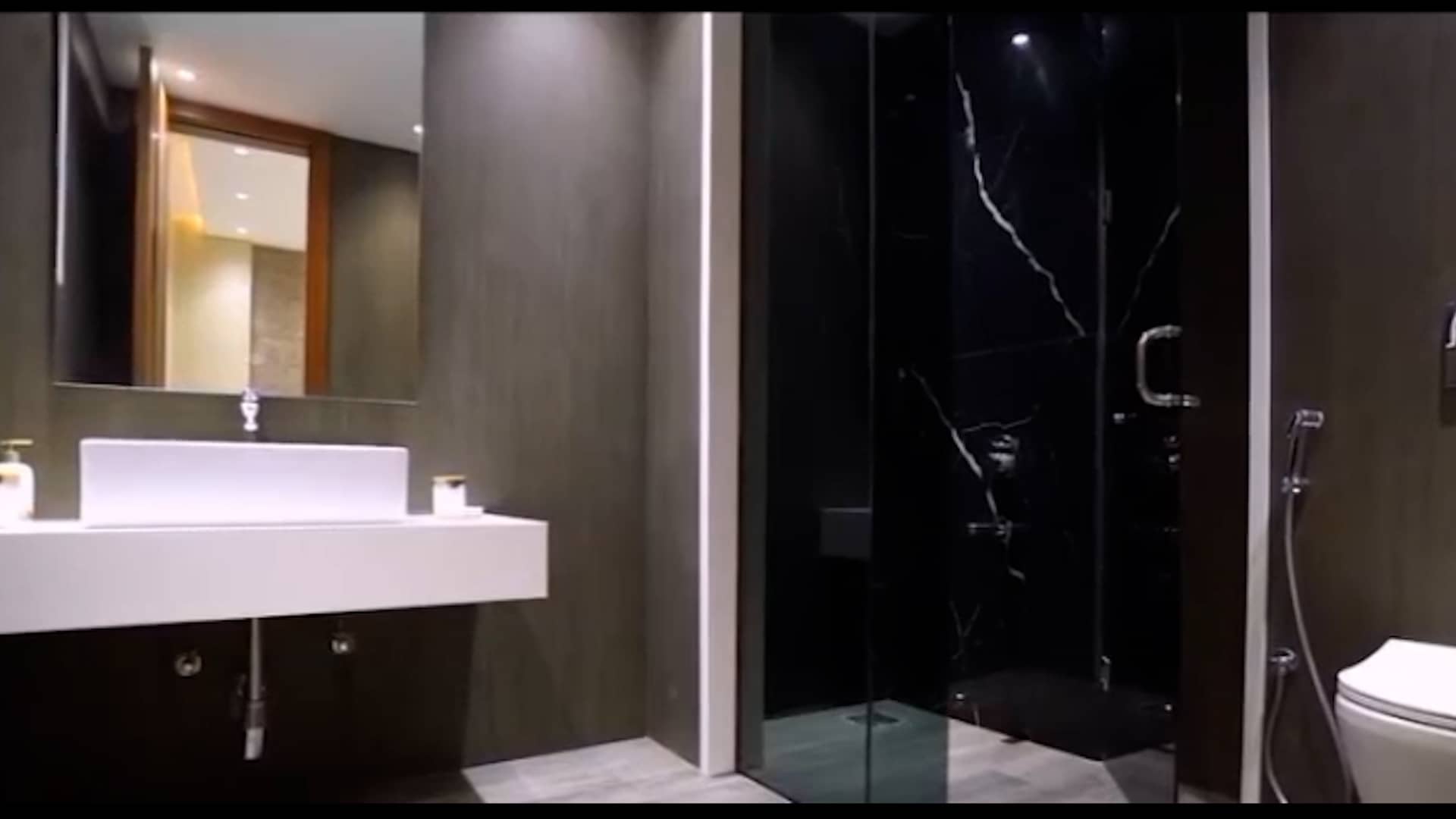 Affordable 5 Marla Brand New House for Sale in DHA Phase 9 Lahore 38