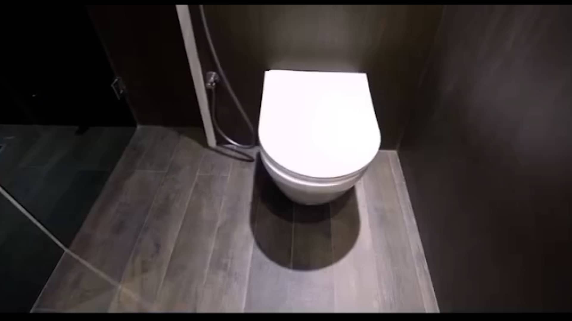 Affordable 5 Marla Brand New House for Sale in DHA Phase 9 Lahore 39