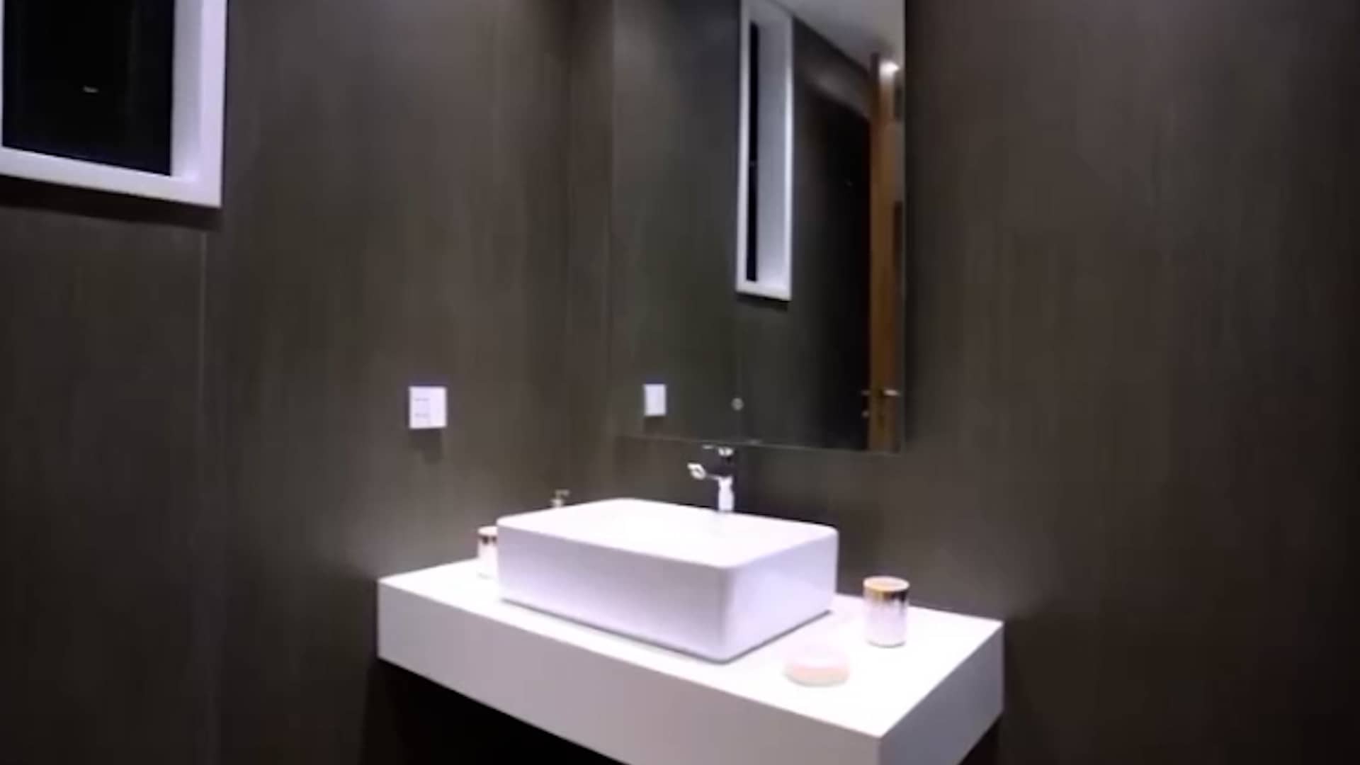 Affordable 5 Marla Brand New House for Sale in DHA Phase 9 Lahore 40